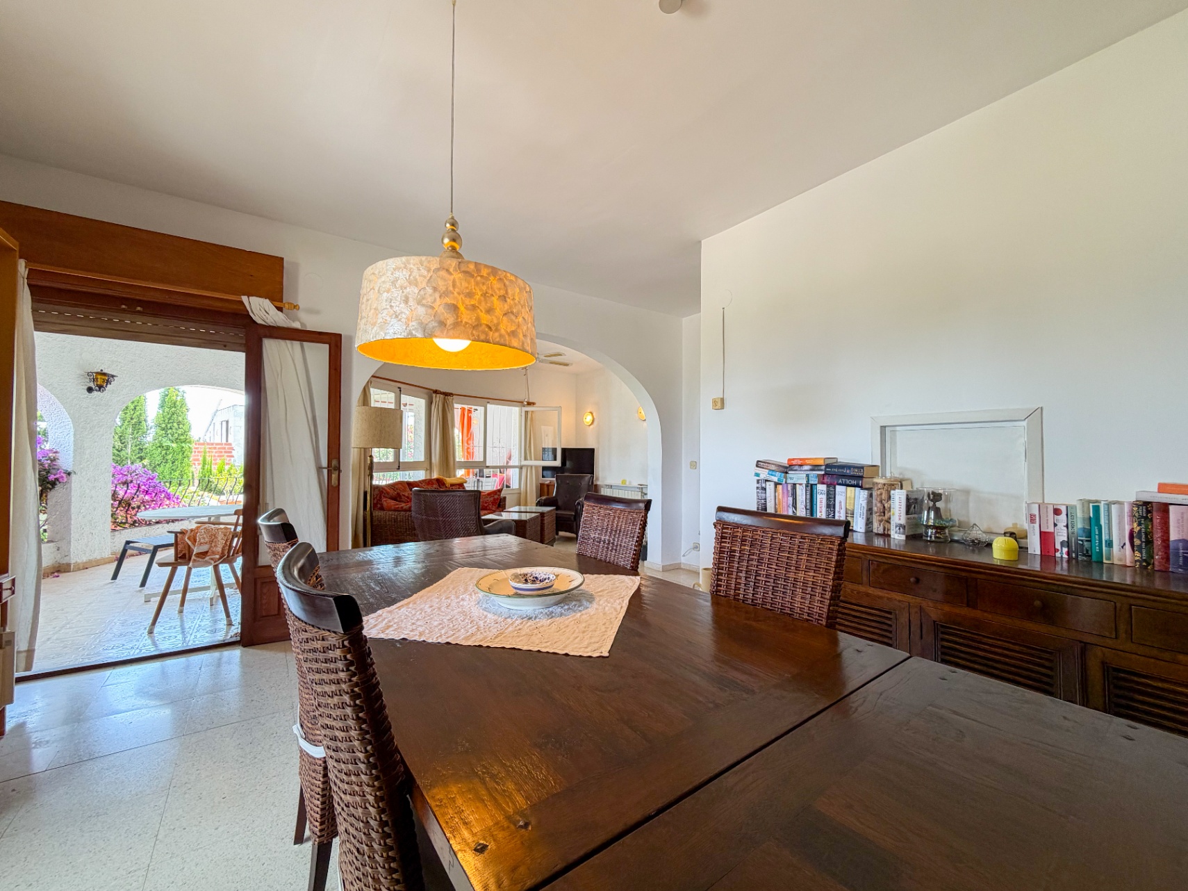 DP-07-12725DR-10 Villa for sale in Moraira