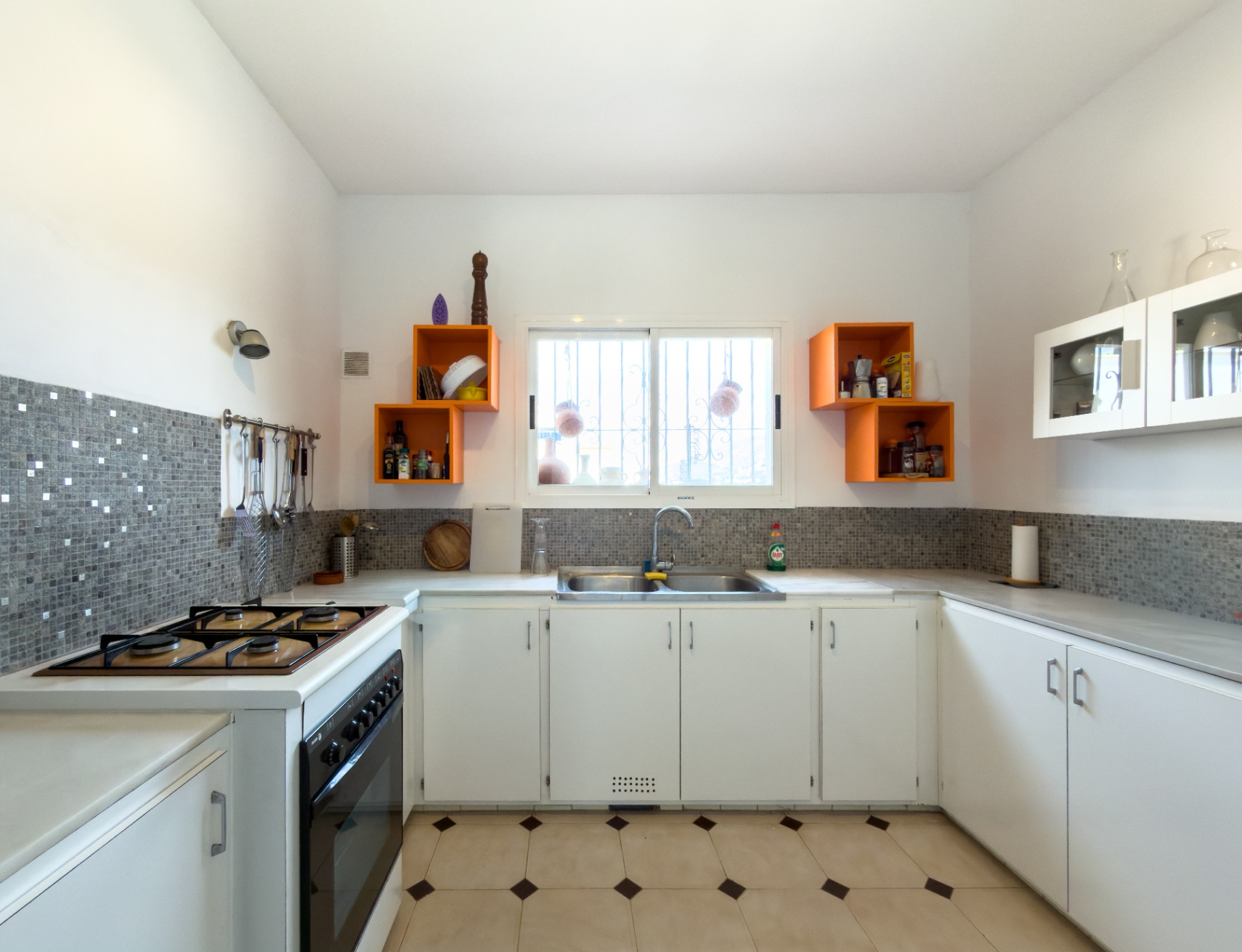 DP-07-12725DR-17 Villa for sale in Moraira