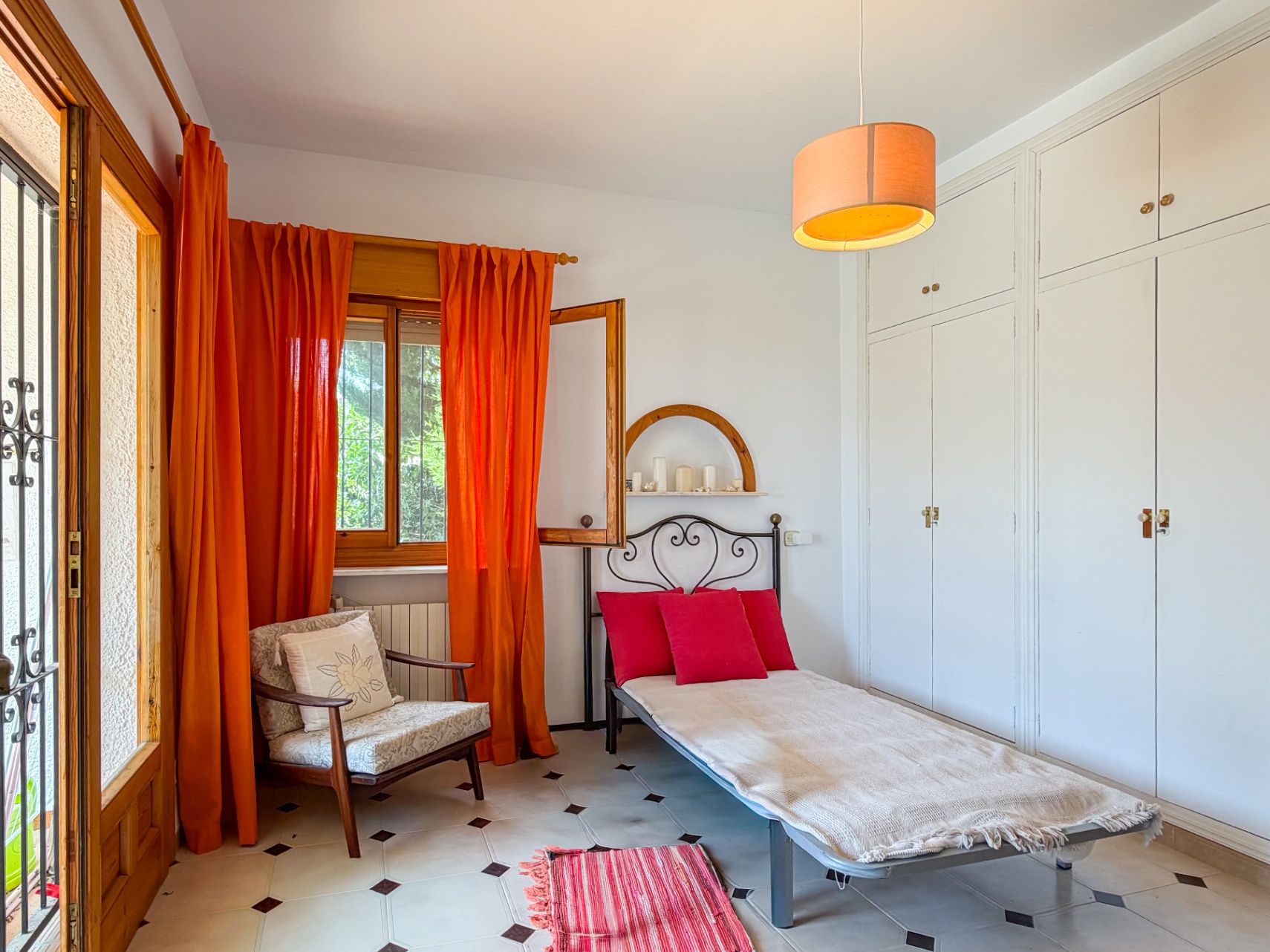 DP-07-12725DR-23 Villa for sale in Moraira