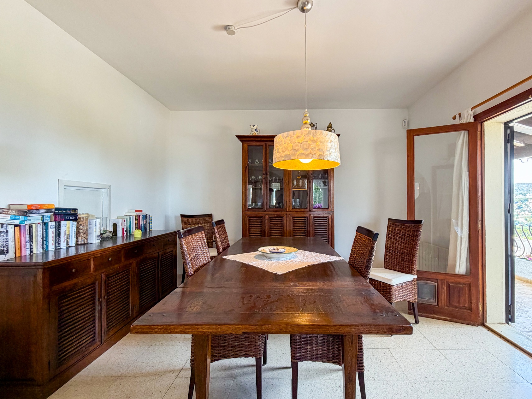 DP-07-12725DR-8 Villa for sale in Moraira