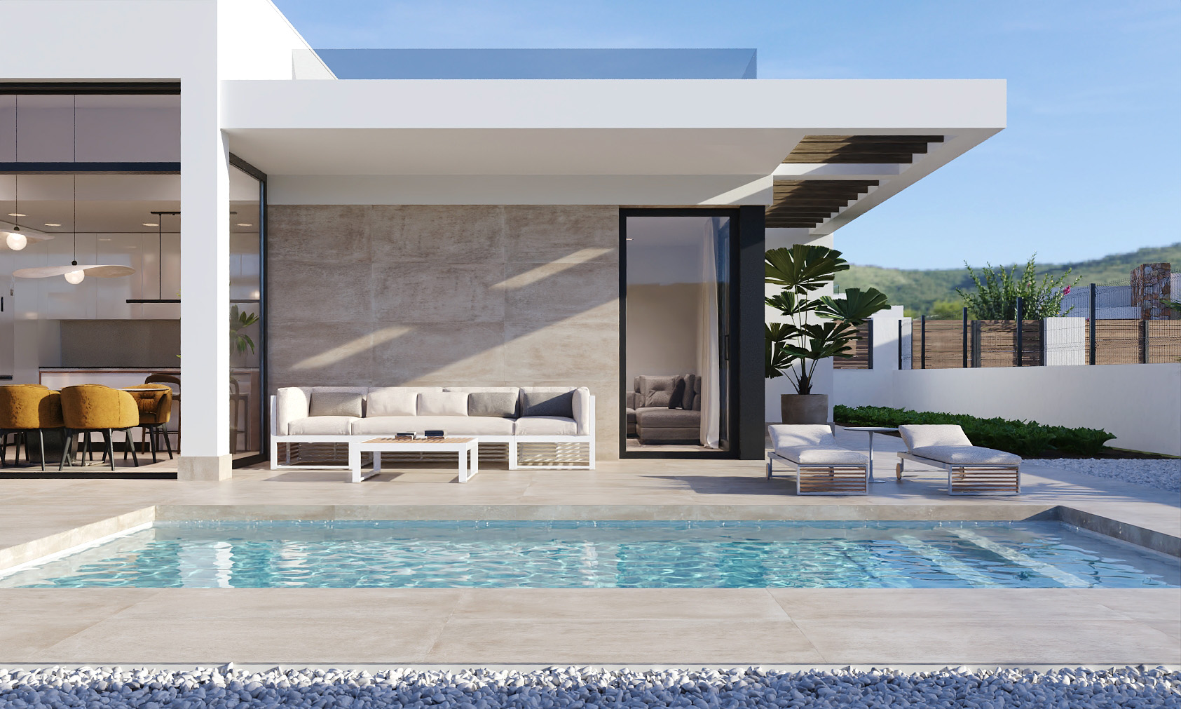 DP-100-12167746-01-10 New build Villa for sale in Hacienda del Alamo Golf