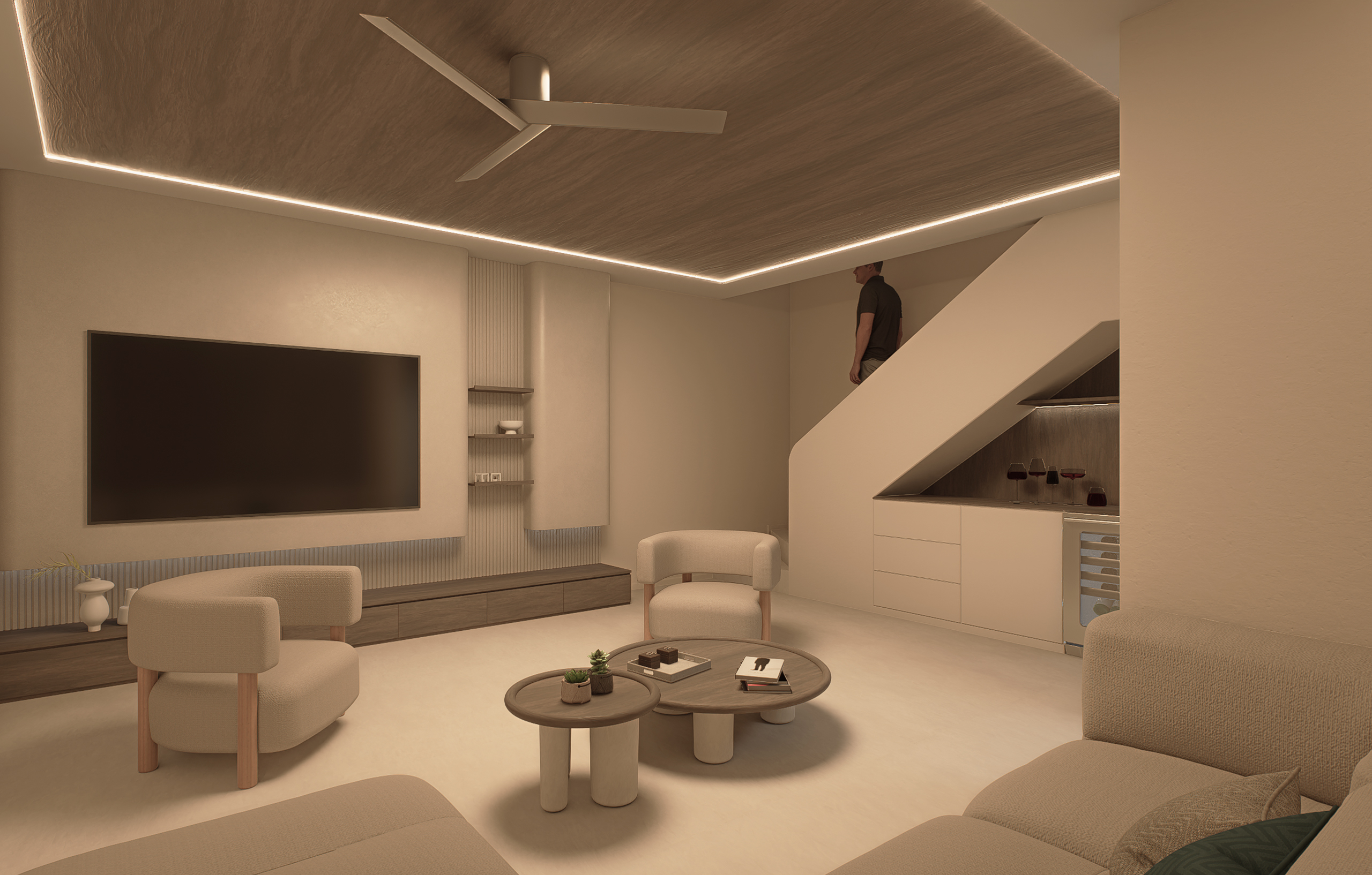 DP-100-14103275-01-10 New build Villa for sale in Gran Alacant