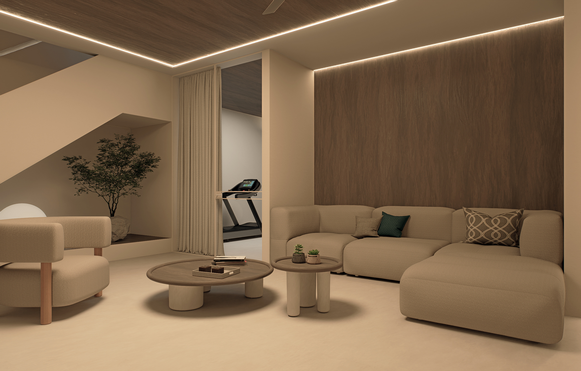 DP-100-14103275-01-8 New build Villa for sale in Gran Alacant
