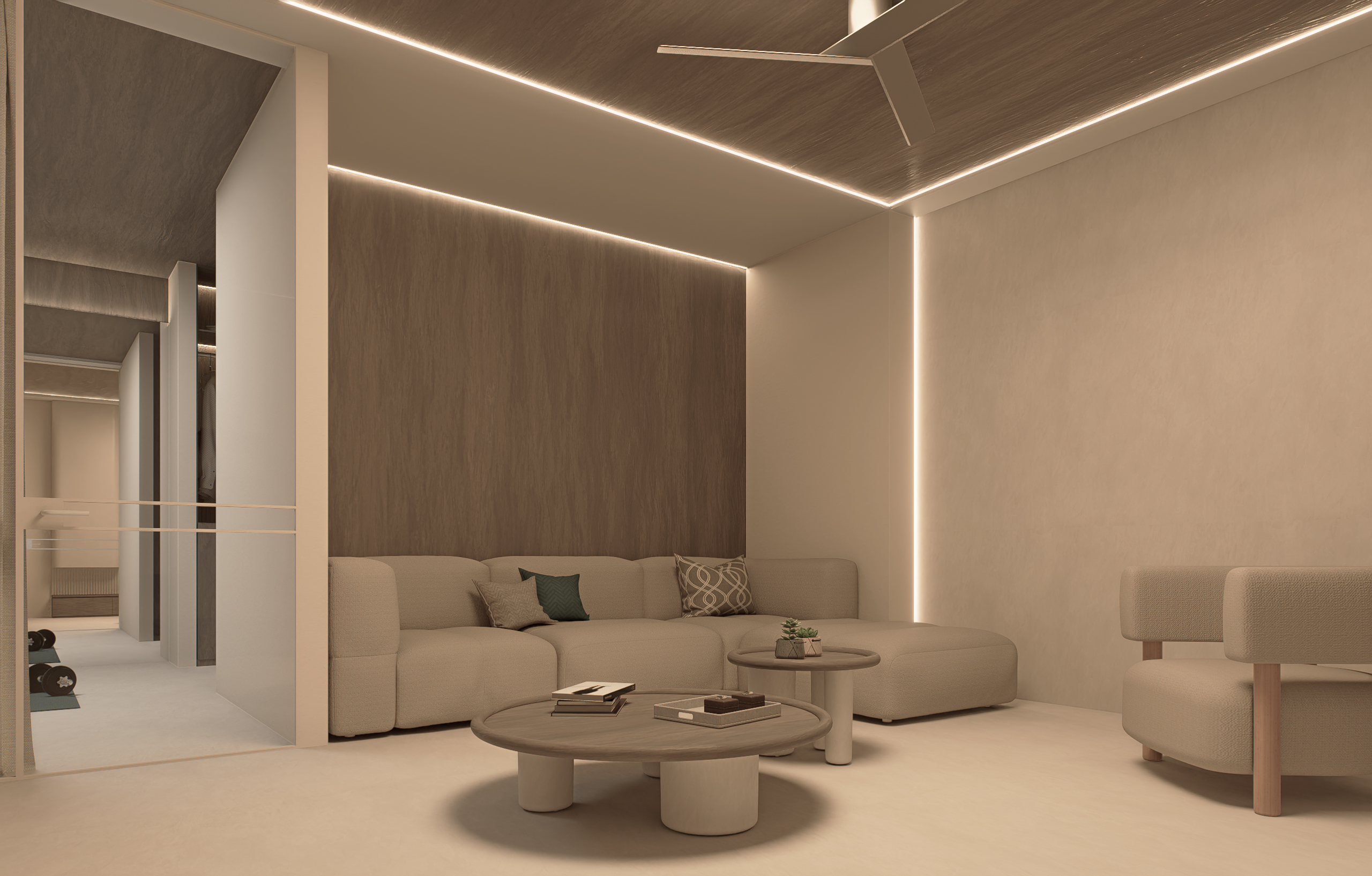 DP-100-14103275-01-9 New build Villa for sale in Gran Alacant