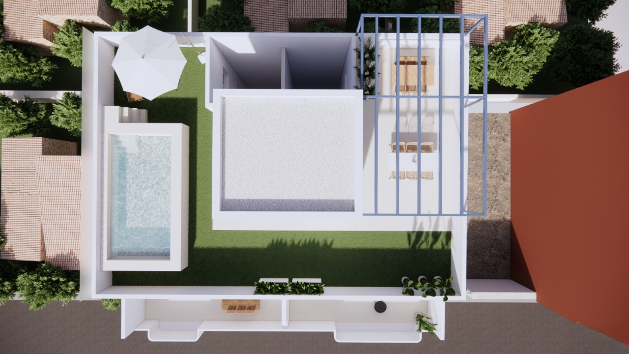 DP-100-17210983-01-18 New build Apartment for sale in Torre de la Horadada