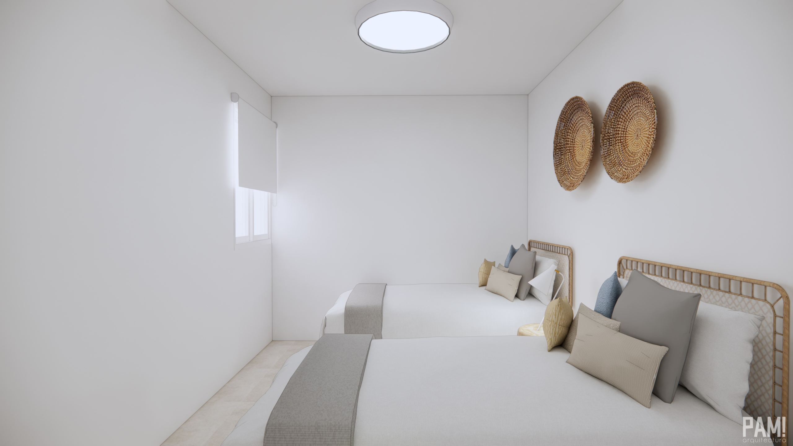 DP-100-17210983-01-23 New build Apartment for sale in Torre de la Horadada