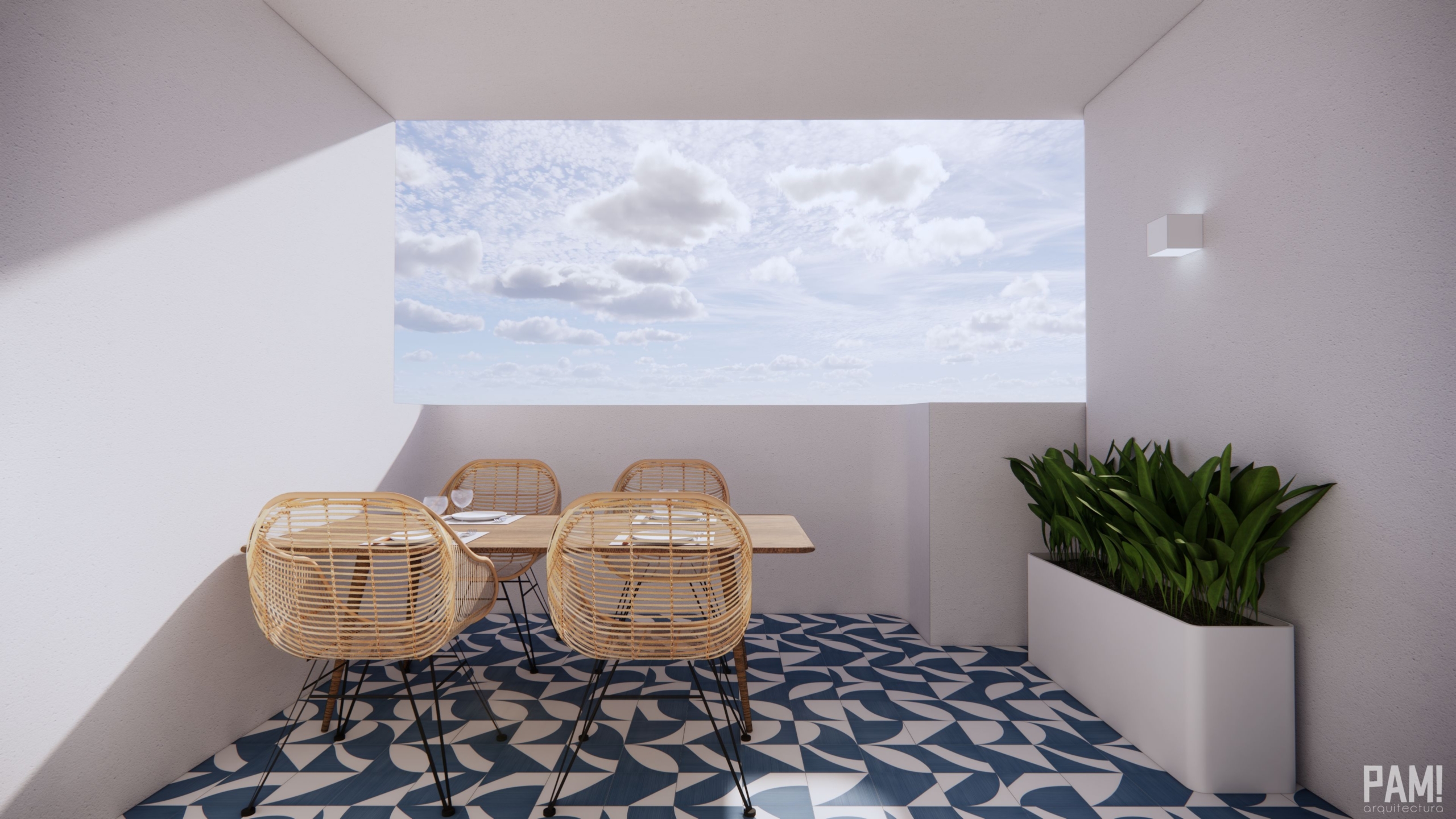 DP-100-17210983-01-8 New build Apartment for sale in Torre de la Horadada