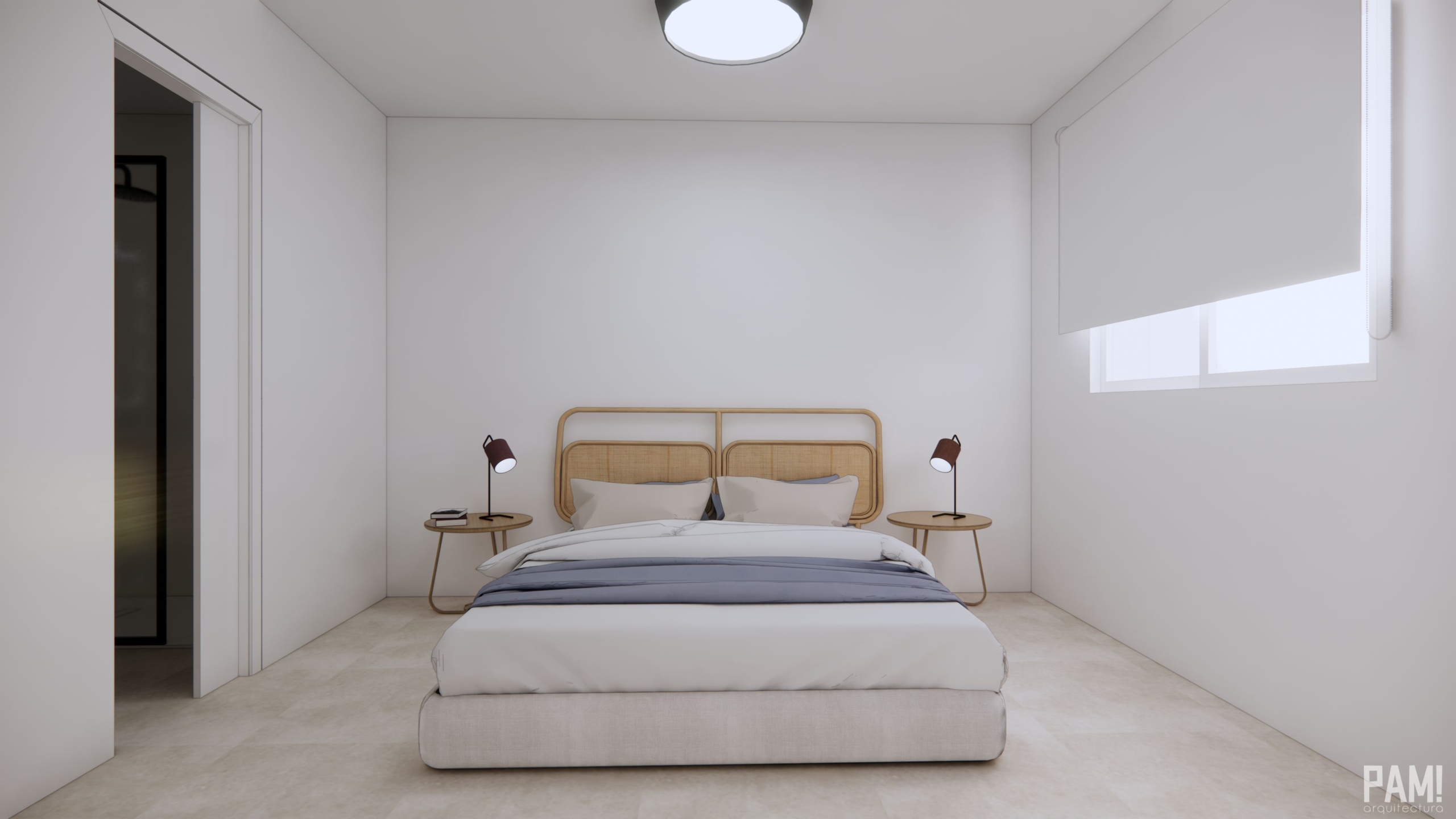 DP-100-17210983-01-9 New build Apartment for sale in Torre de la Horadada