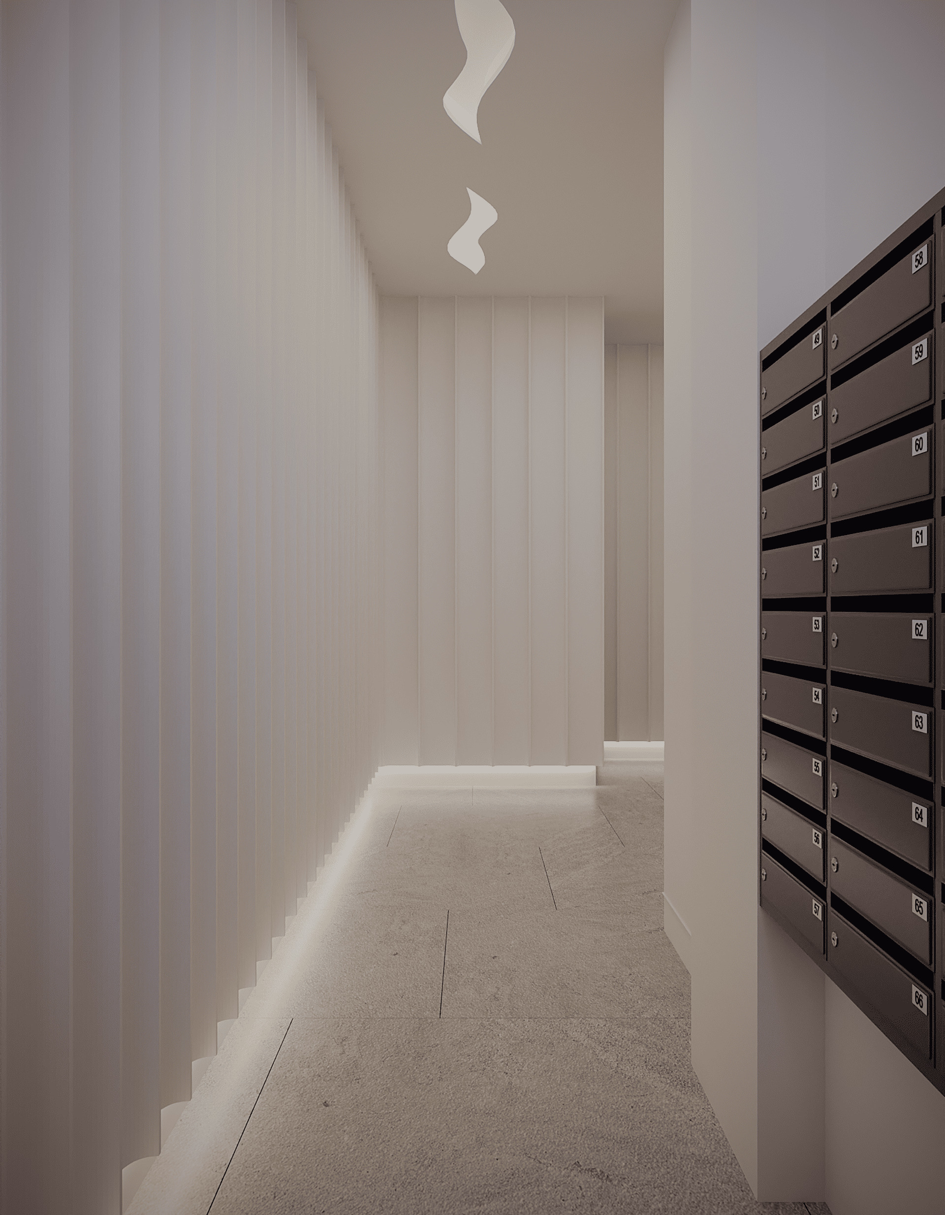 New build Apartment for sale in Guardamar del Segura
