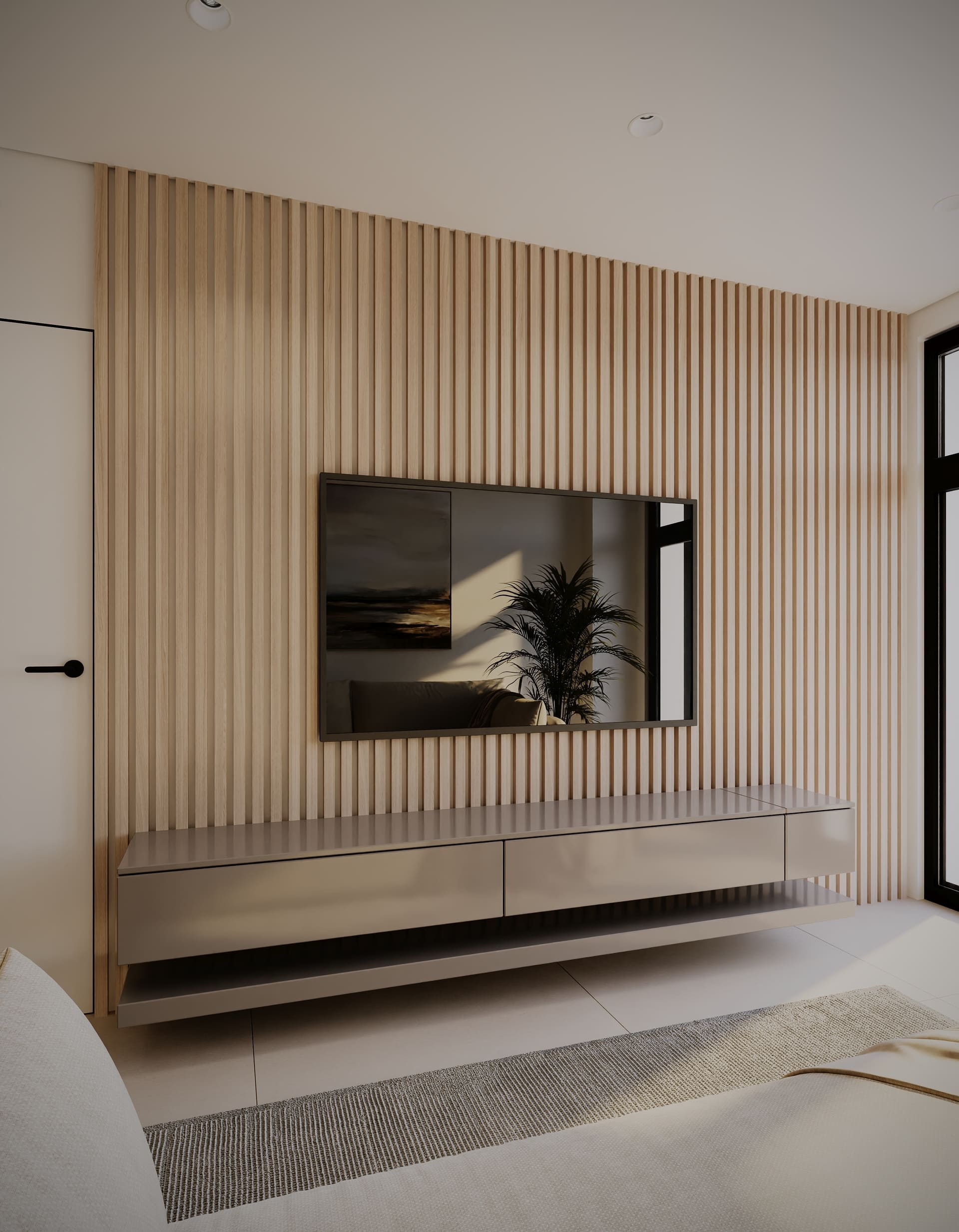 New build Apartment for sale in Guardamar del Segura