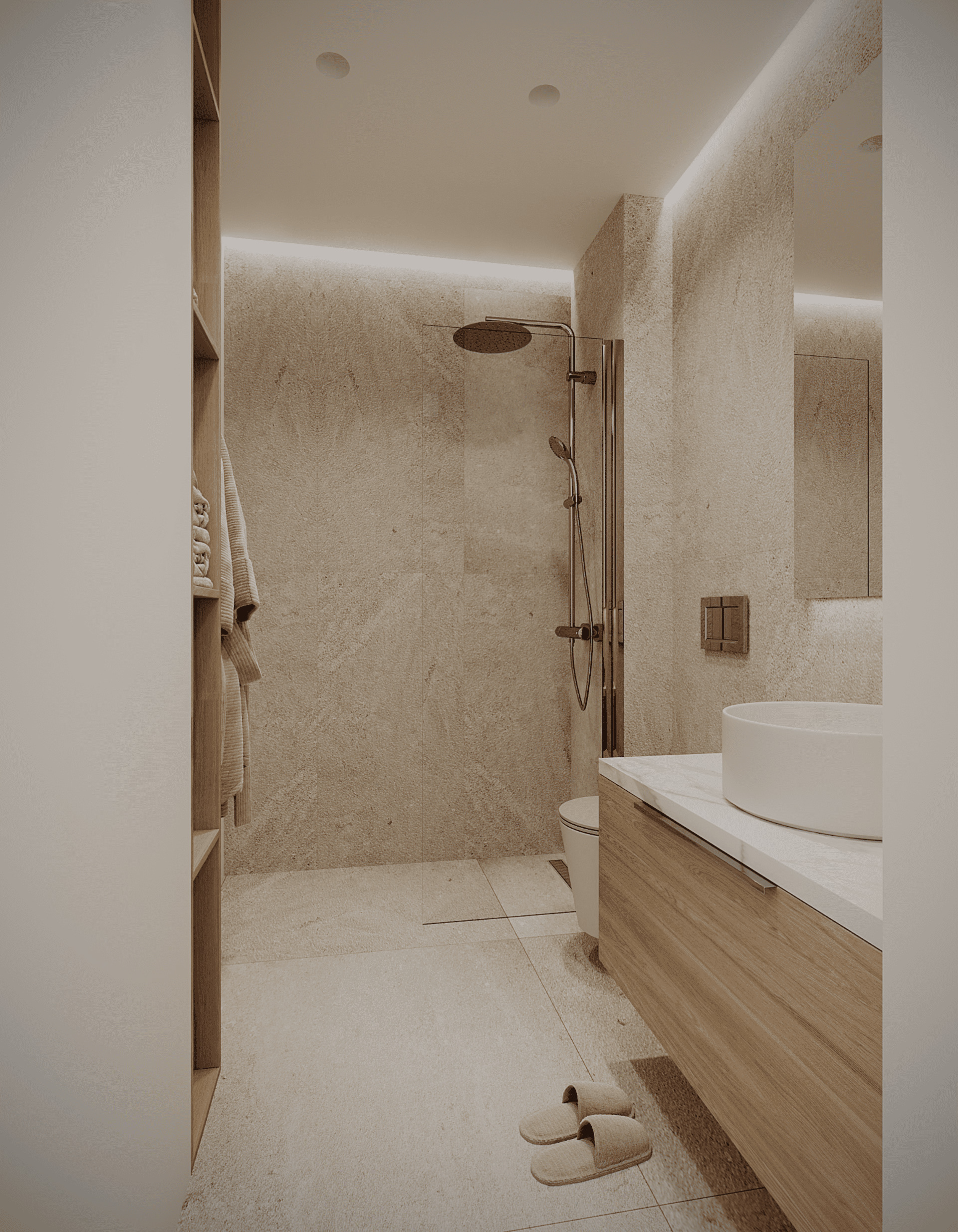 New build Apartment for sale in Guardamar del Segura