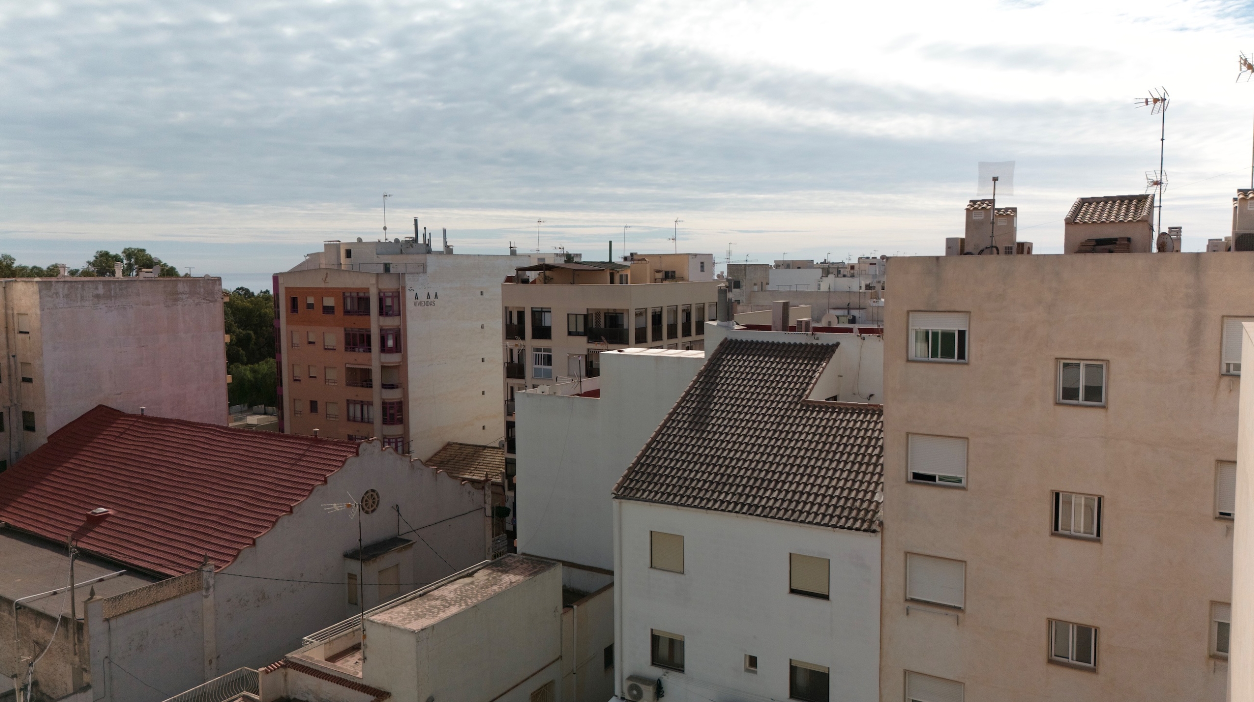 New build Apartment for sale in Guardamar del Segura