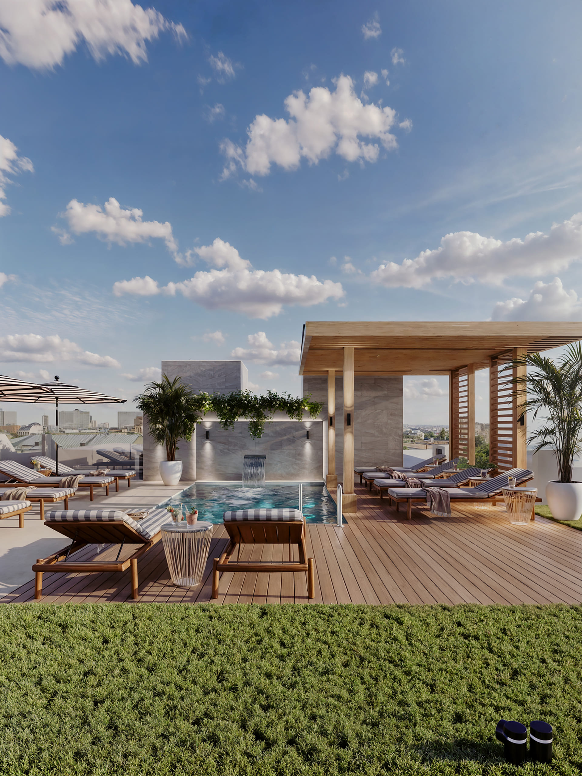 New build Apartment for sale in Guardamar del Segura