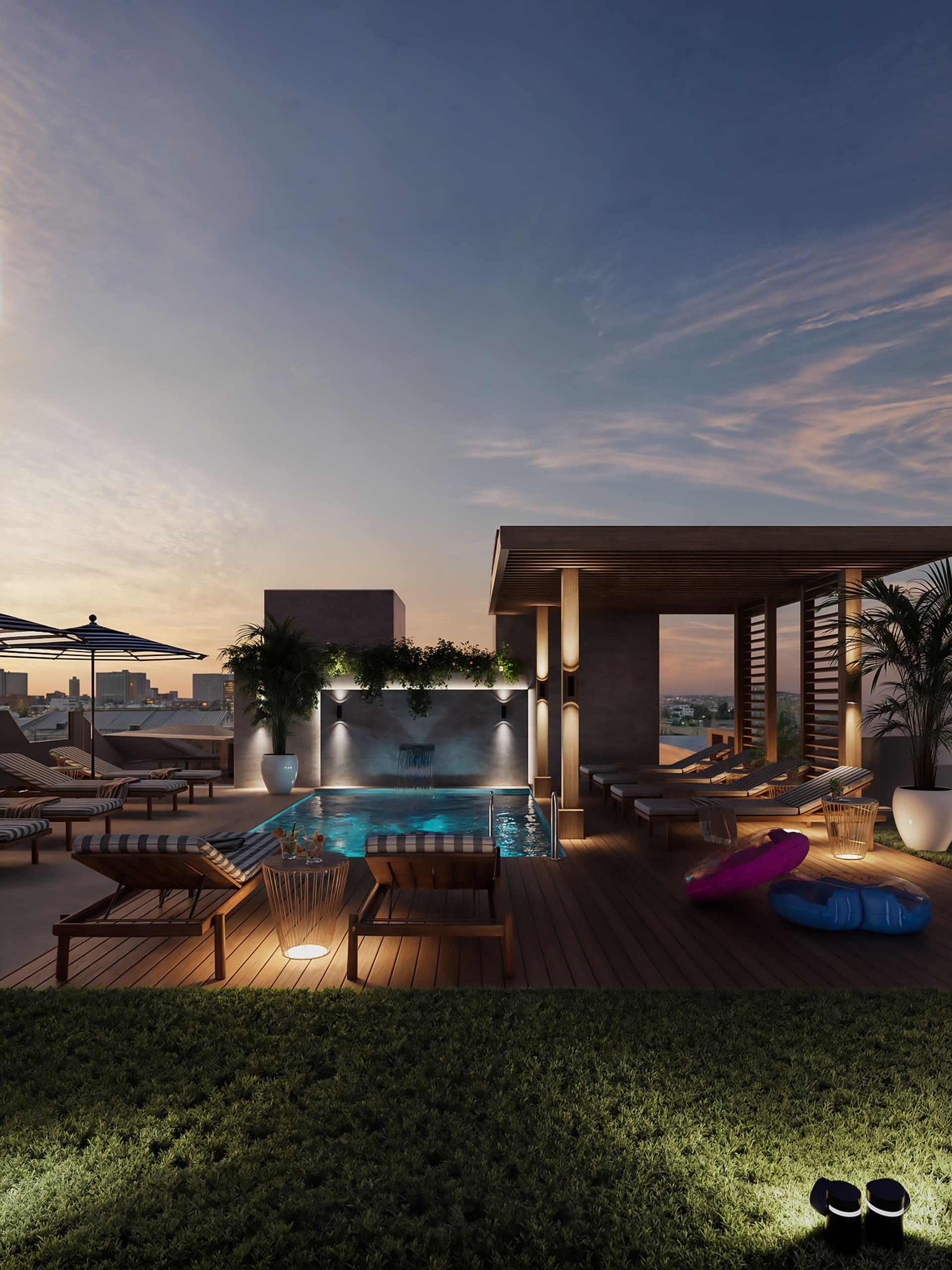 New build Apartment for sale in Guardamar del Segura