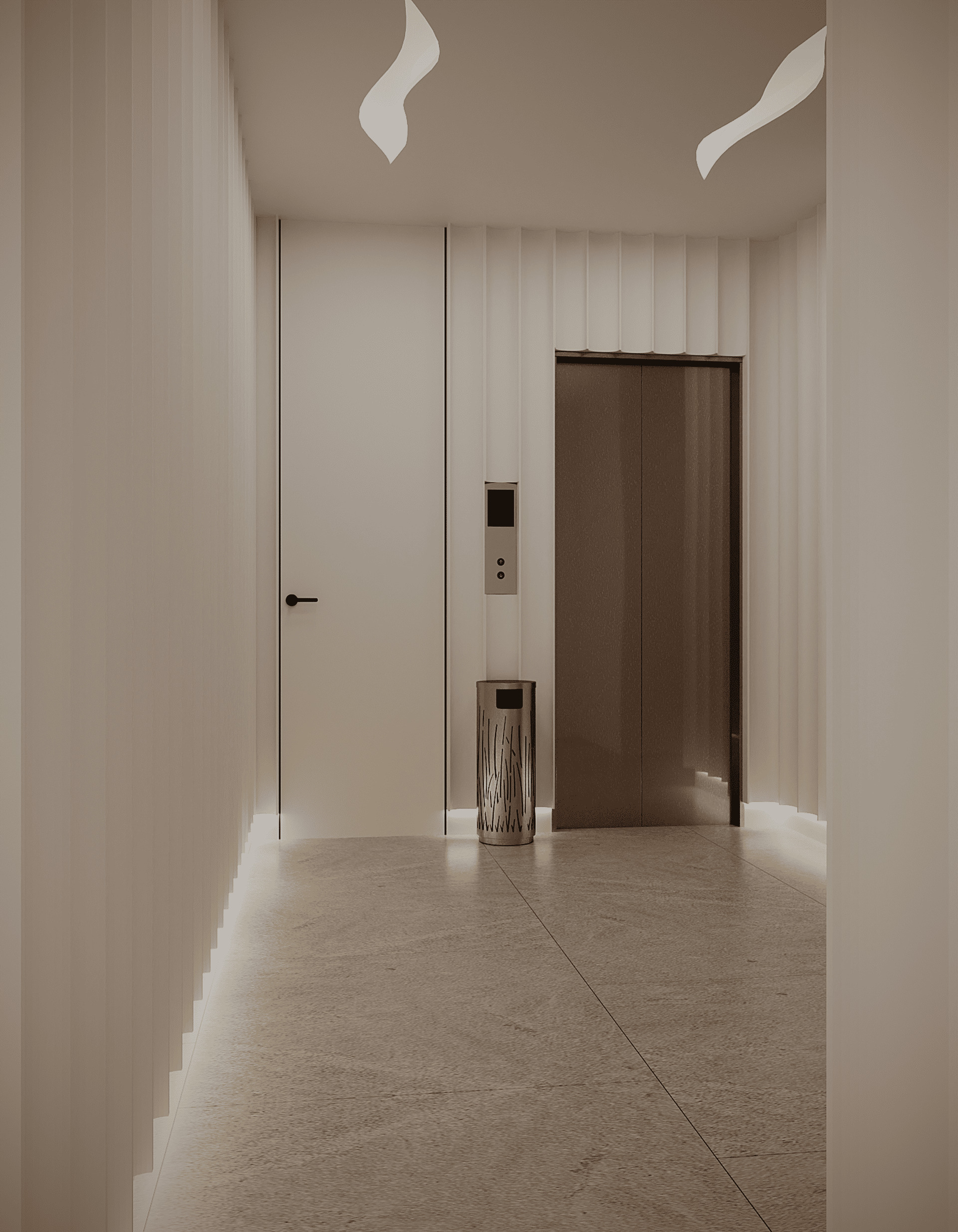 New build Apartment for sale in Guardamar del Segura