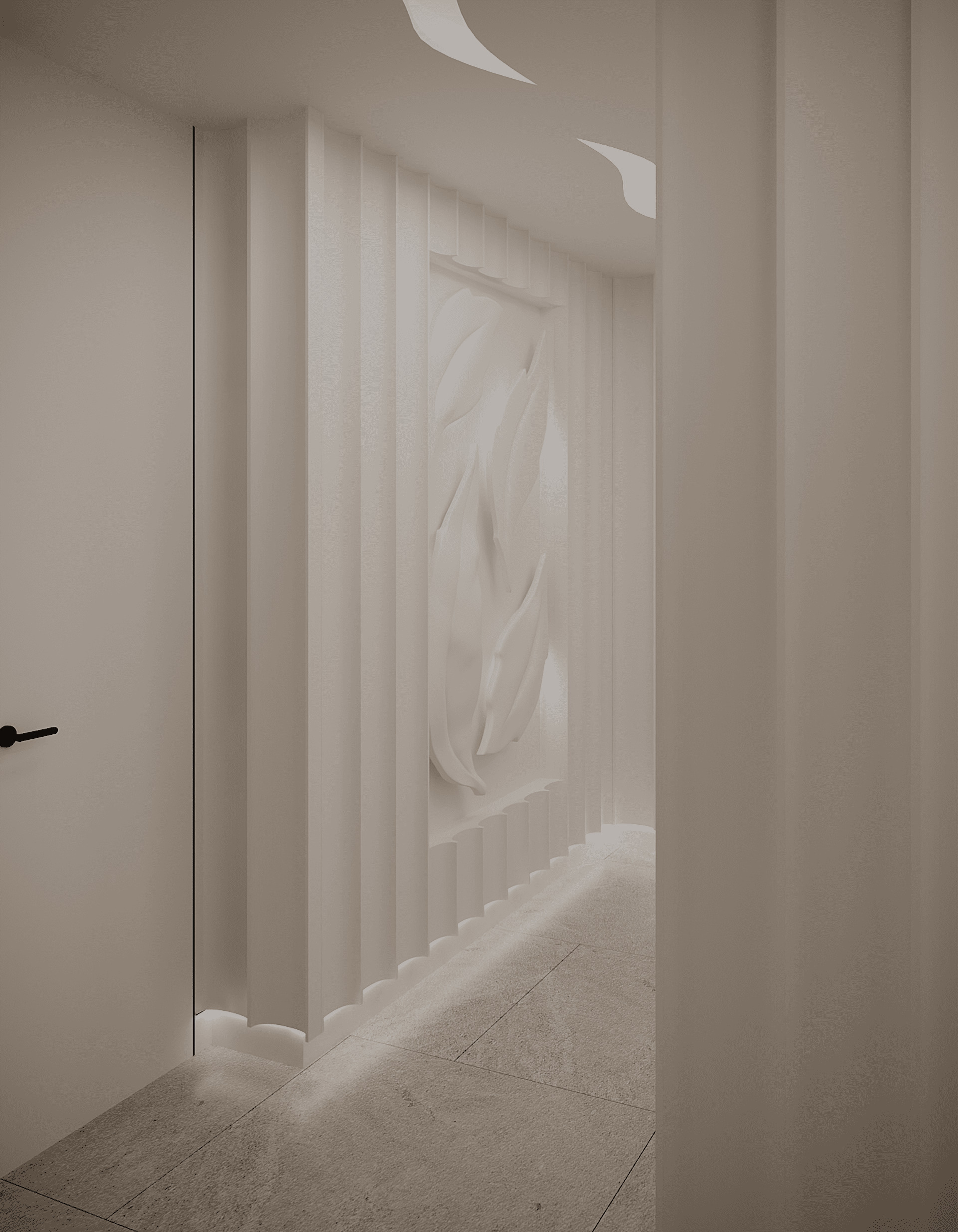 New build Apartment for sale in Guardamar del Segura