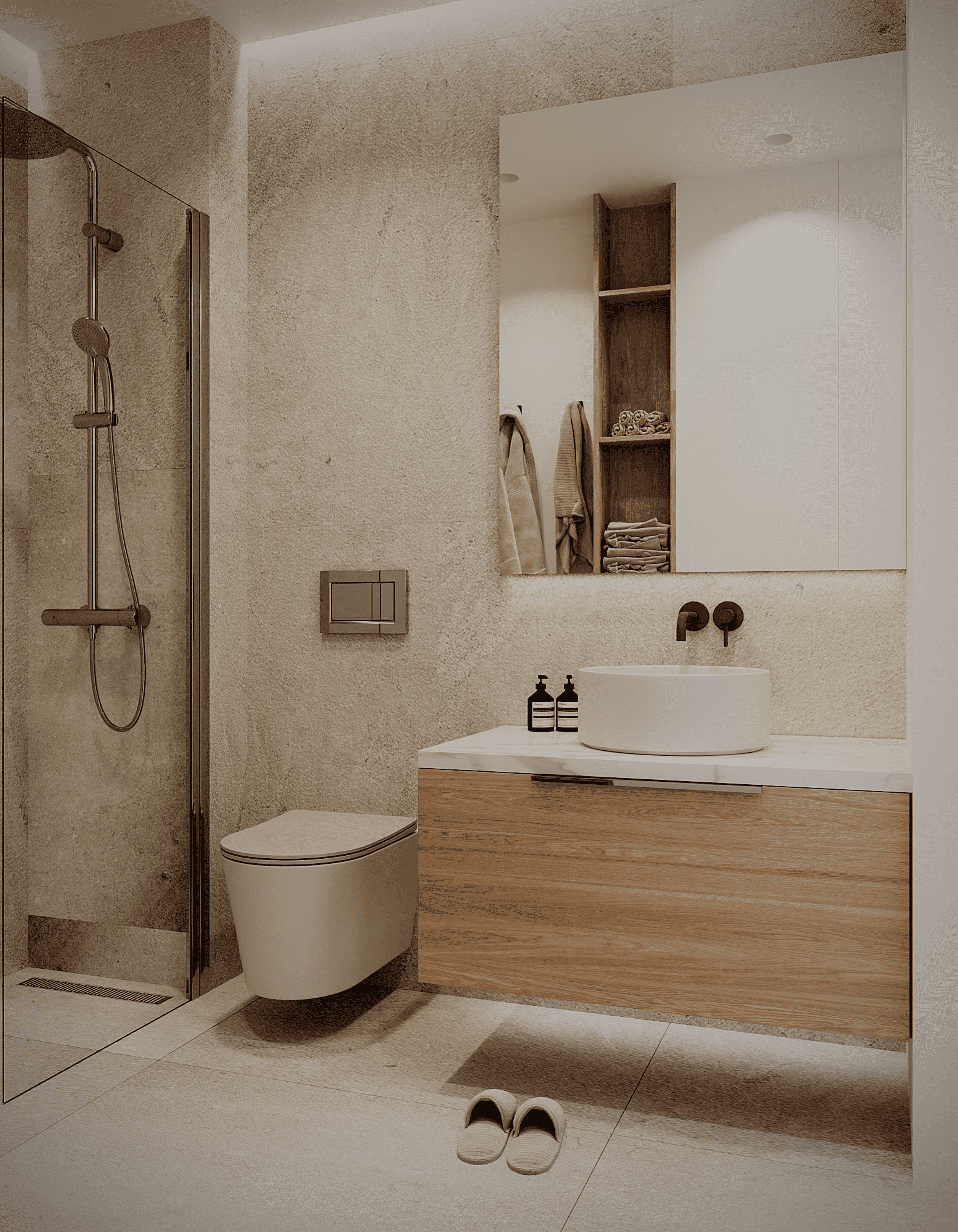 New build Apartment for sale in Guardamar del Segura