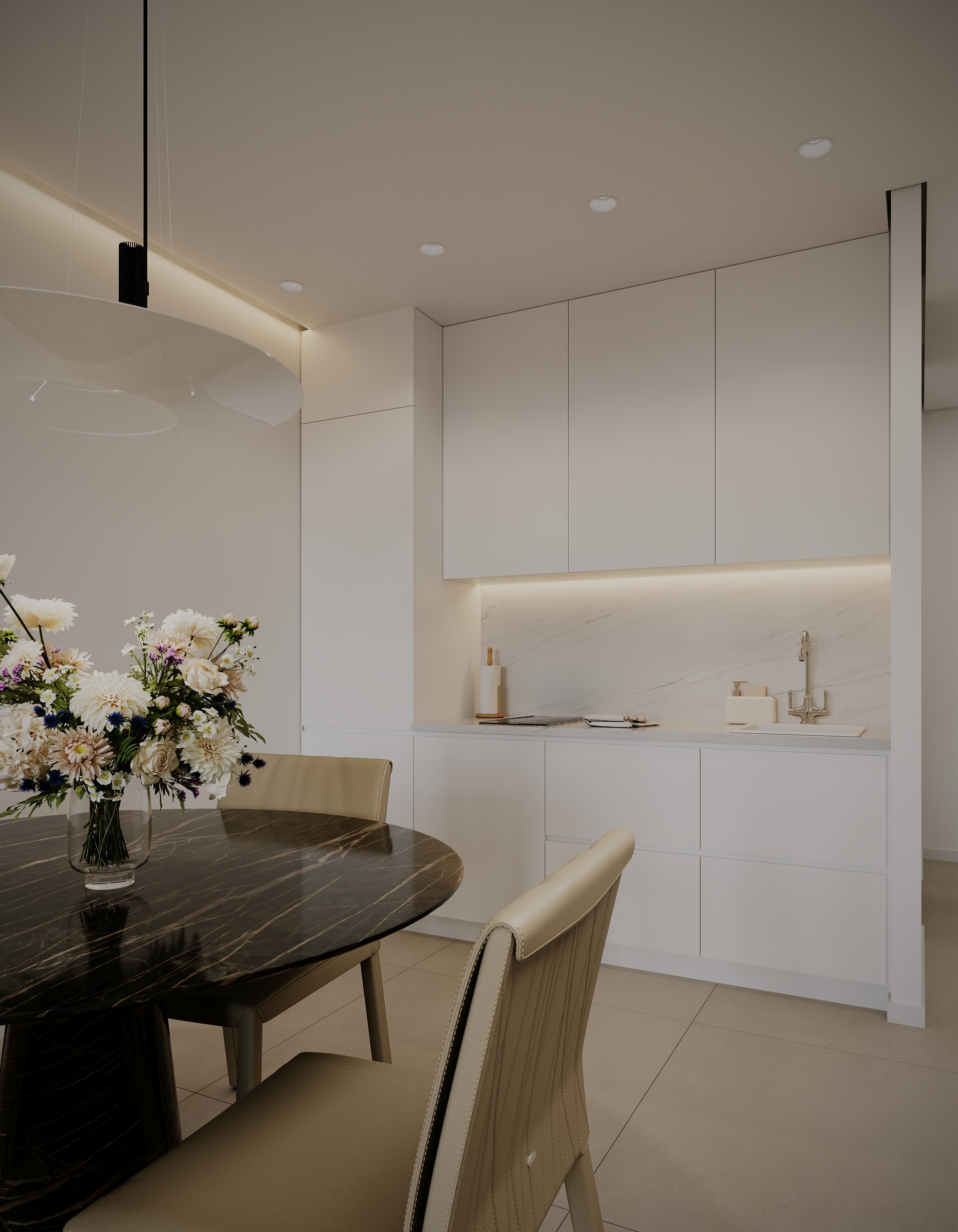 New build Apartment for sale in Guardamar del Segura