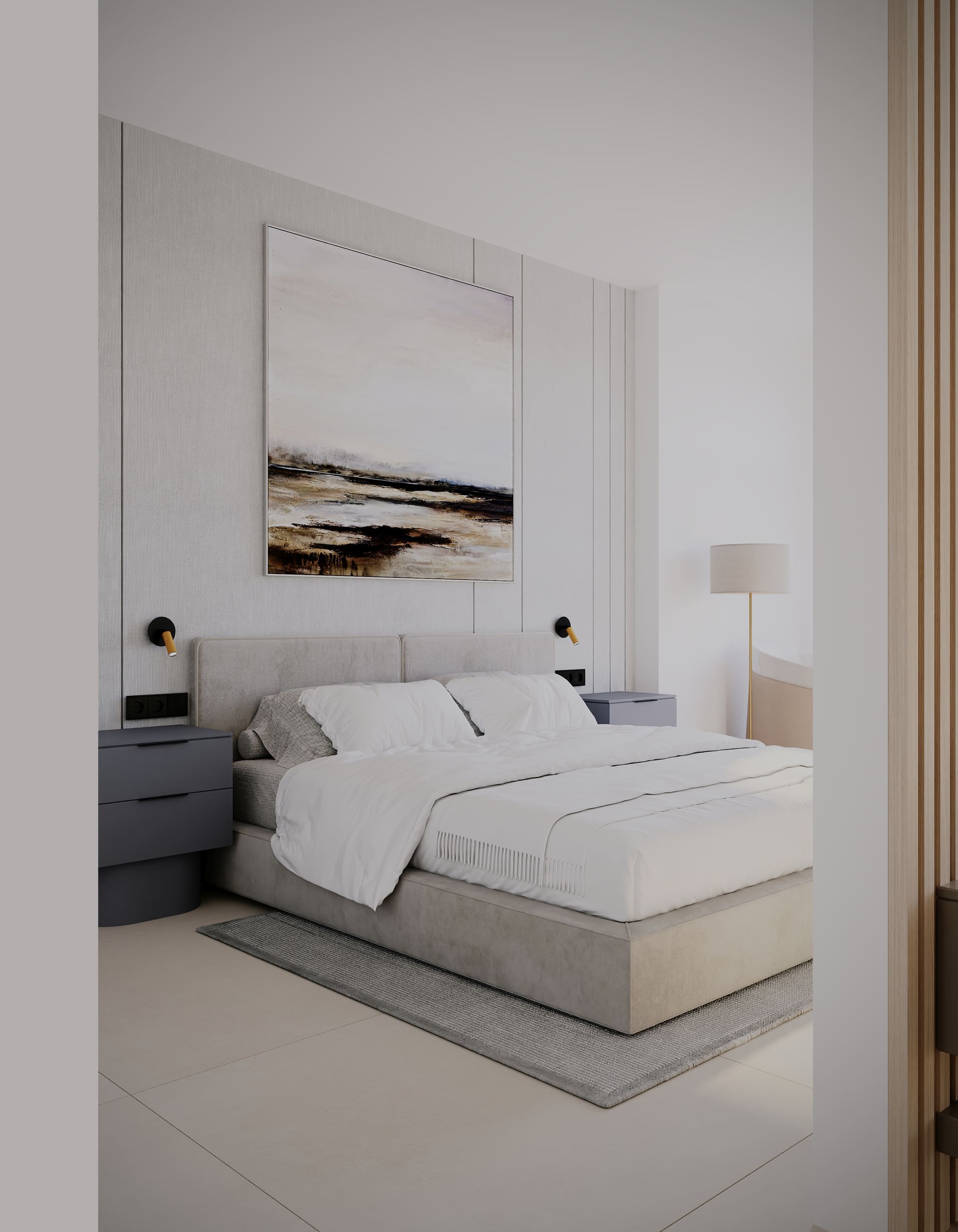 New build Apartment for sale in Guardamar del Segura