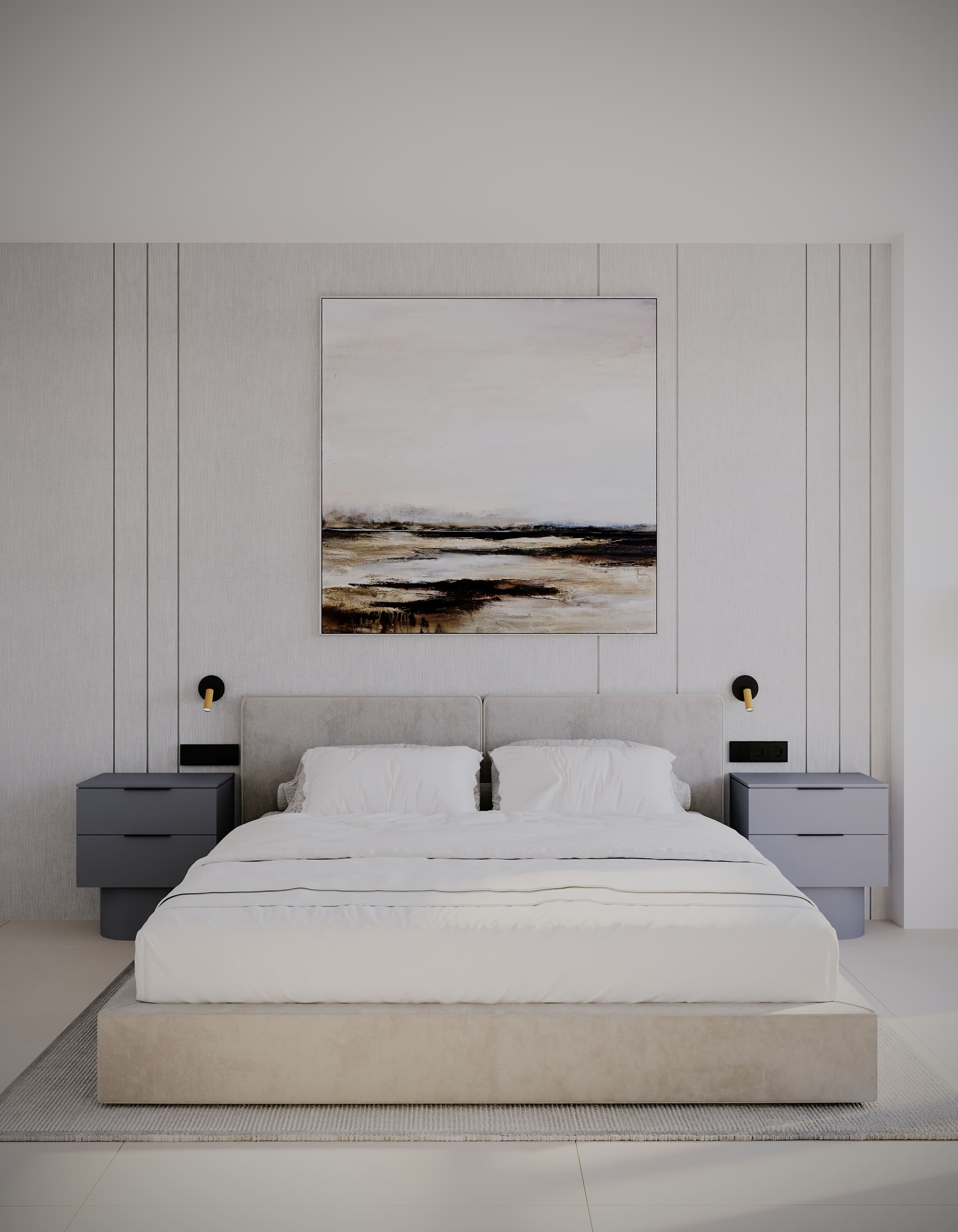 New build Apartment for sale in Guardamar del Segura