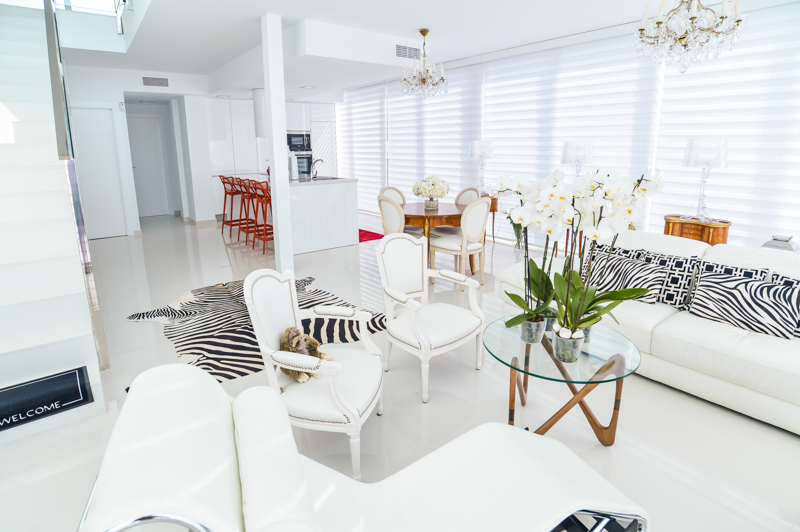 DP-100-23185734-01-12 New build Villa for sale in Gran Alacant