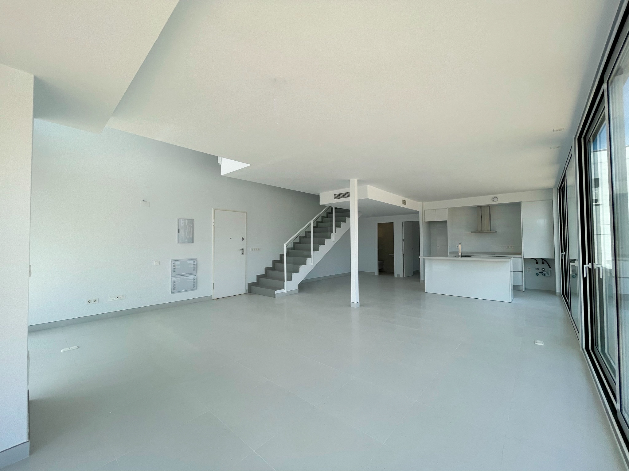 DP-100-23185734-01-17 New build Villa for sale in Gran Alacant