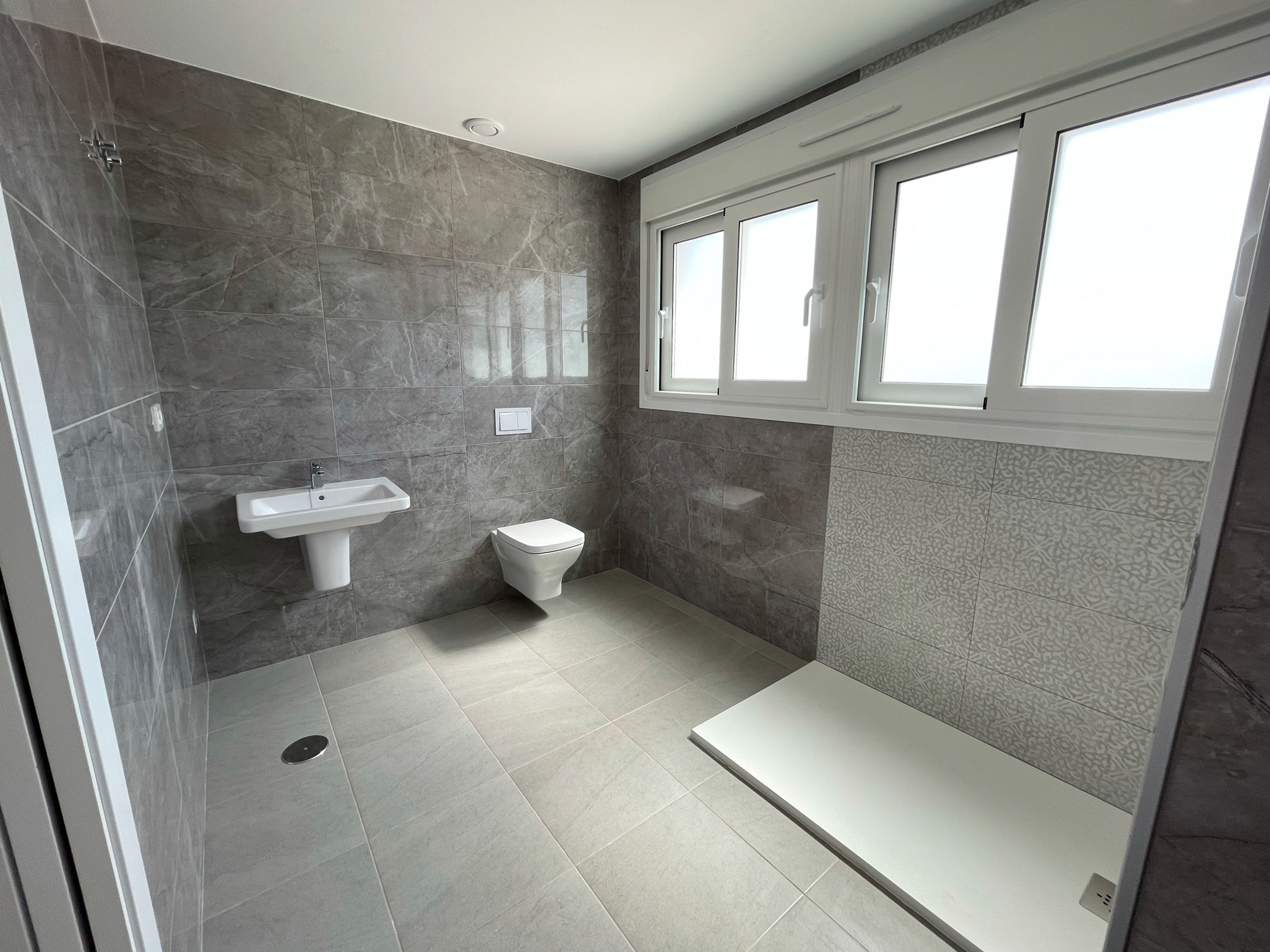 DP-100-23185734-01-6 New build Villa for sale in Gran Alacant