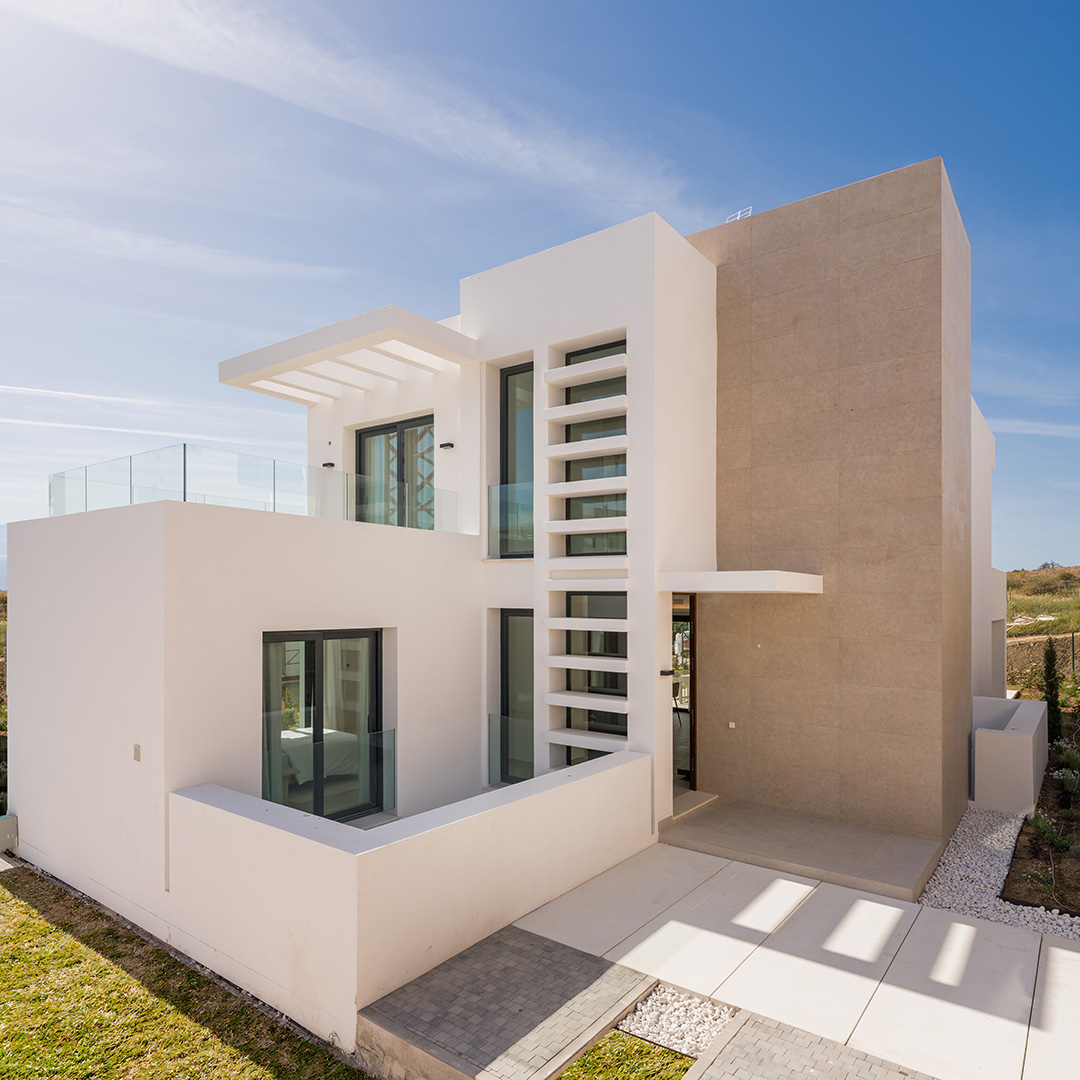 DP-100-24714227-01-1 Villa for sale in Buenas Noches