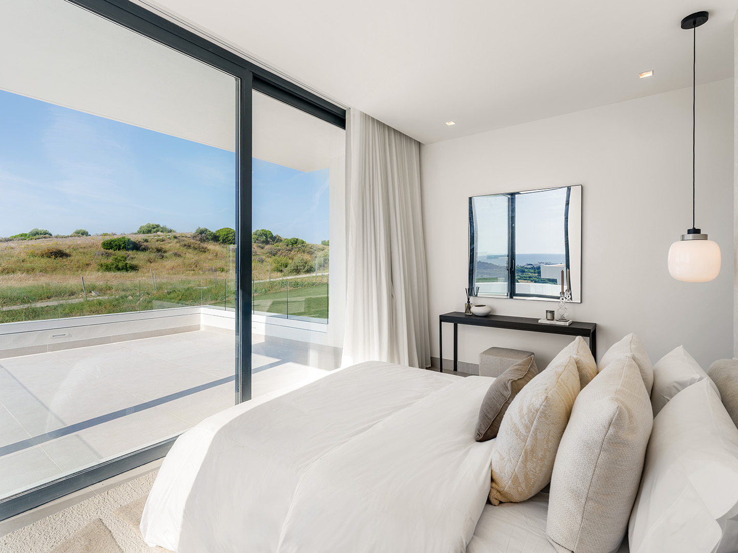 DP-100-24714227-01-17 Villa for sale in Buenas Noches