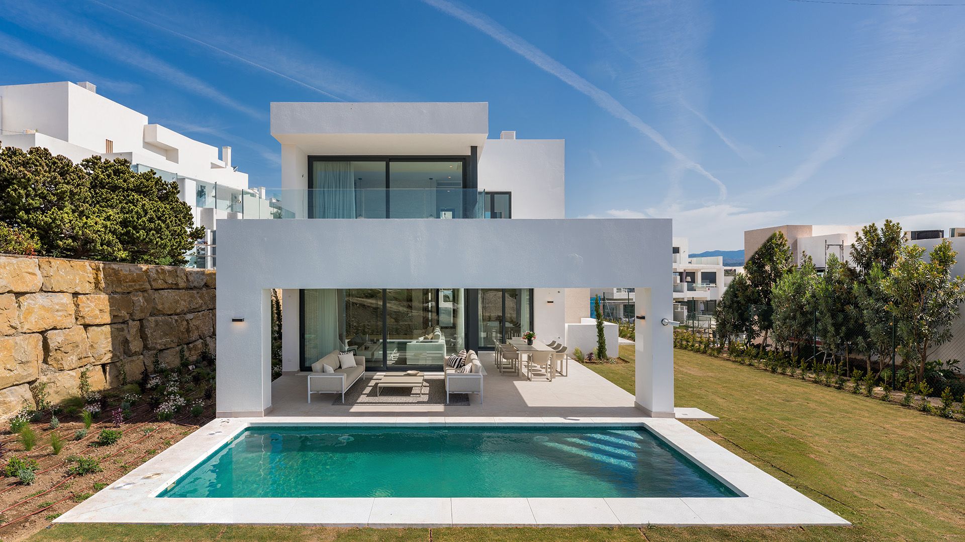 DP-100-24714227-01-23 Villa for sale in Buenas Noches