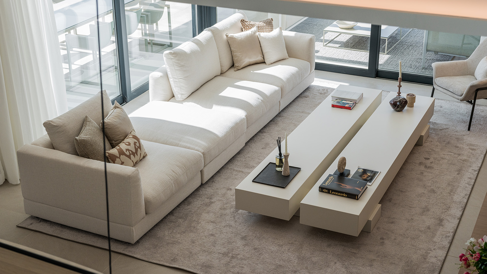 DP-100-24714227-01-4 Villa for sale in Buenas Noches