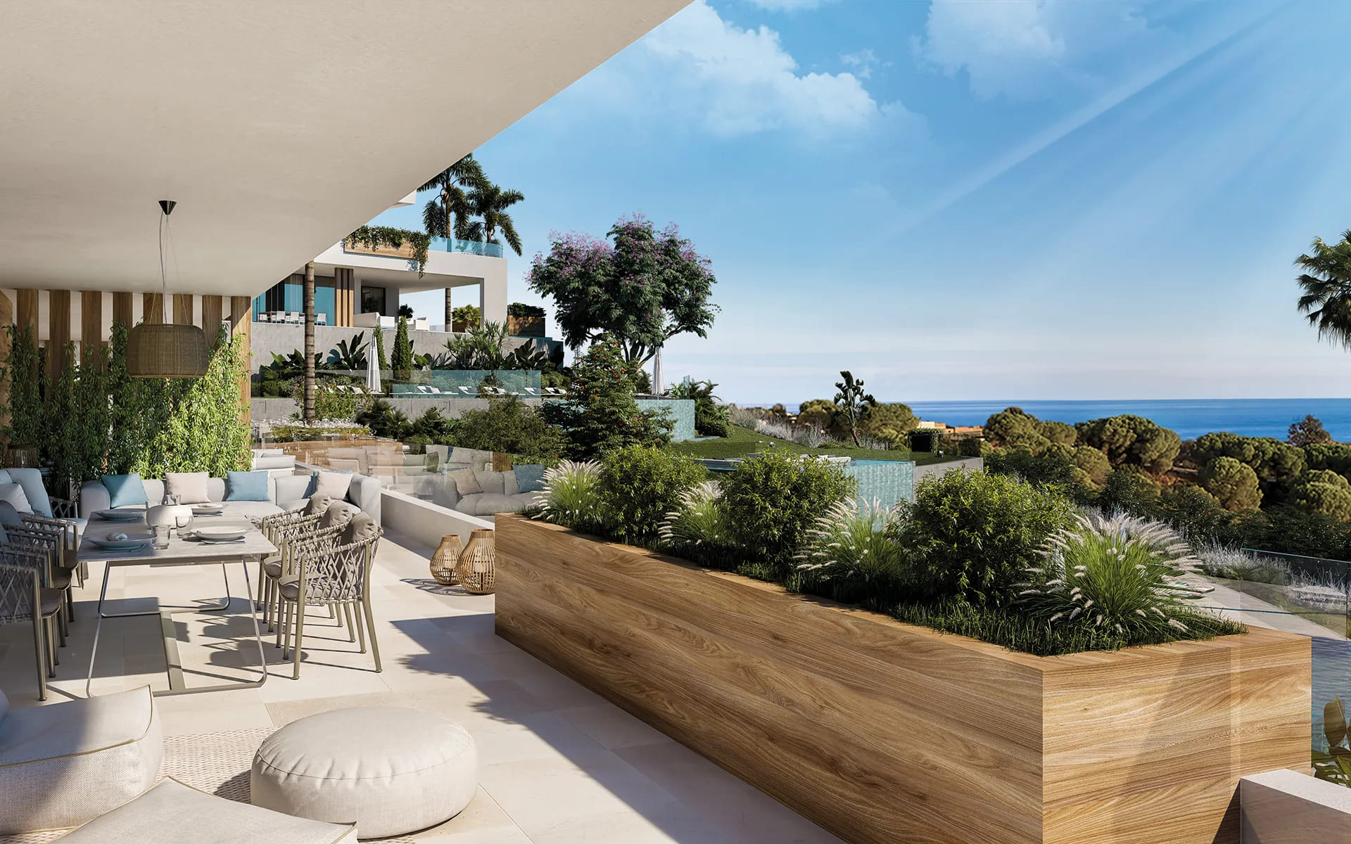 DP-100-33825186-01-10 New build Apartment for sale in Marbella