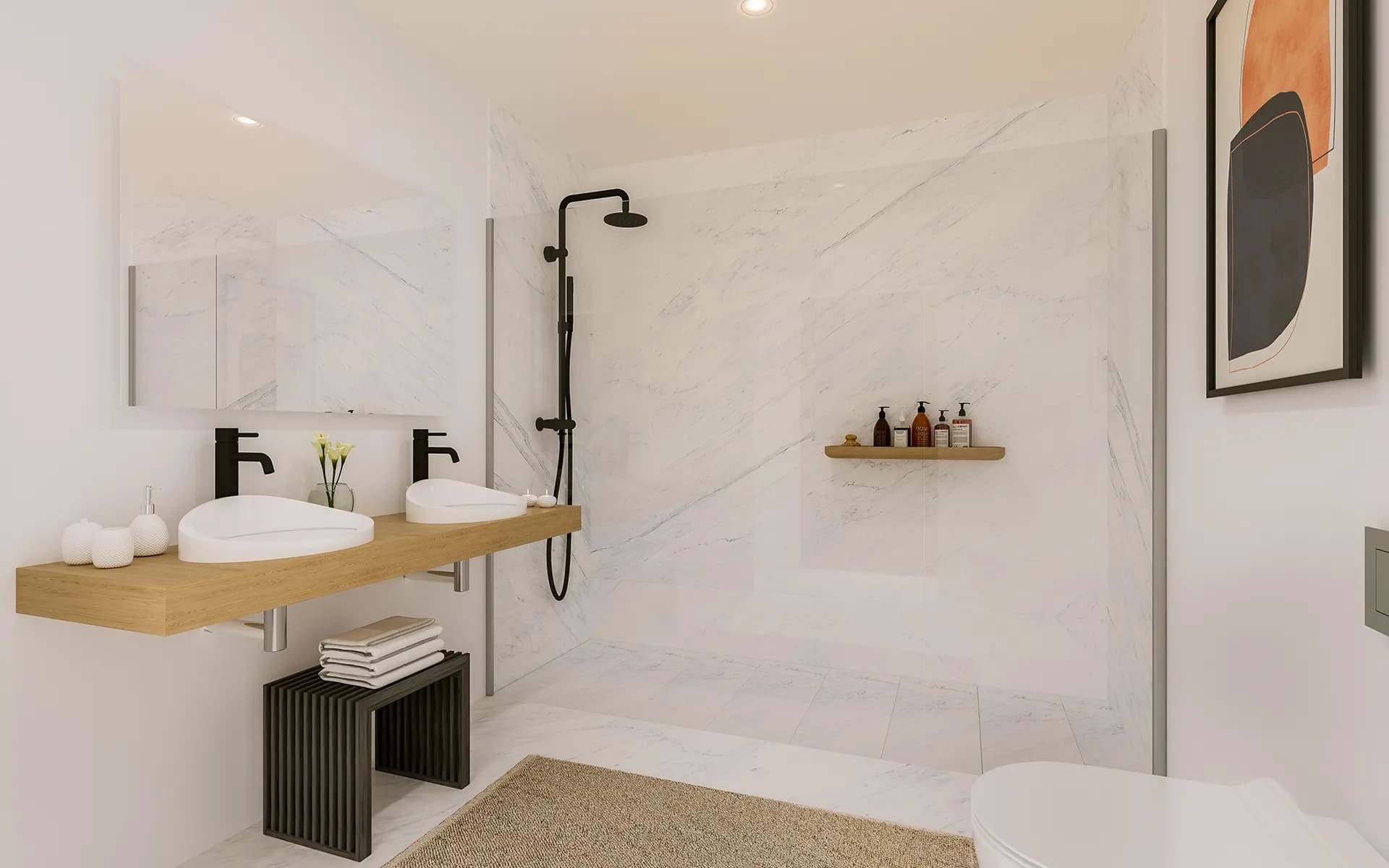 DP-100-33825186-01-5 New build Apartment for sale in Marbella