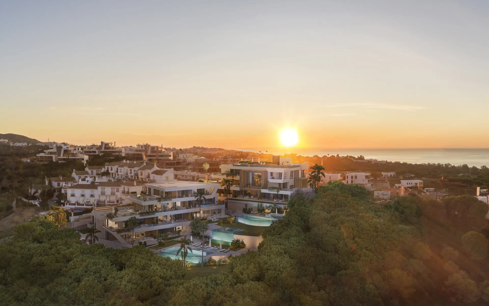 DP-100-33825186-01-7 New build Apartment for sale in Marbella