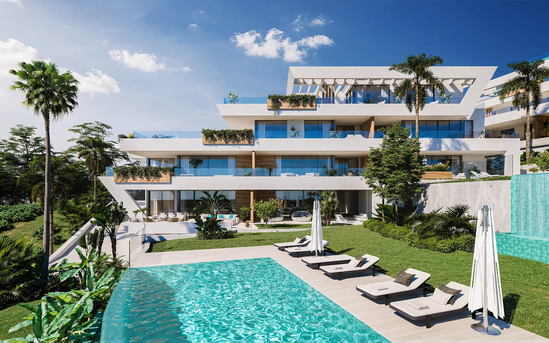 DP-100-33825186-01-8 New build Apartment for sale in Marbella