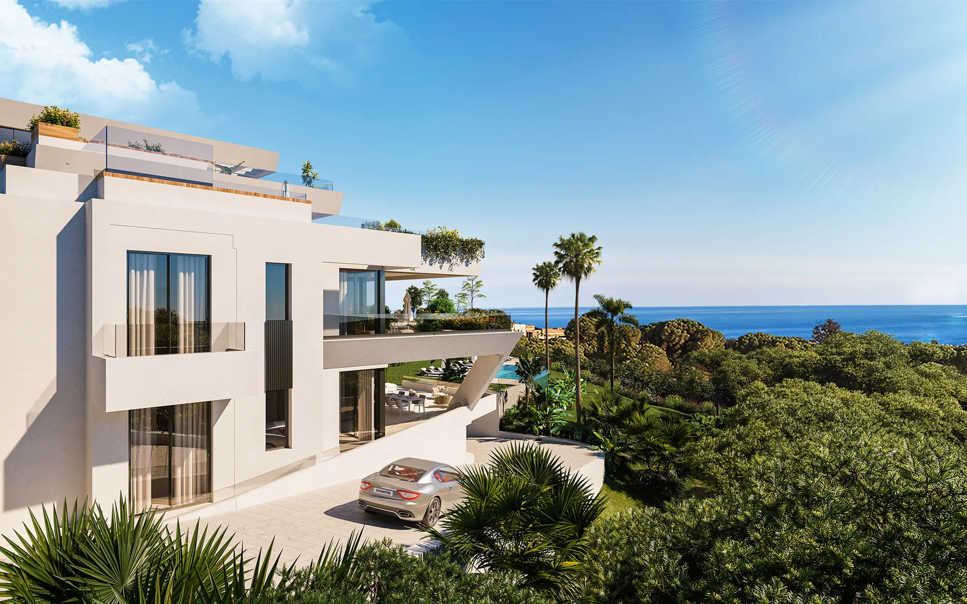 DP-100-33825186-01-9 New build Apartment for sale in Marbella