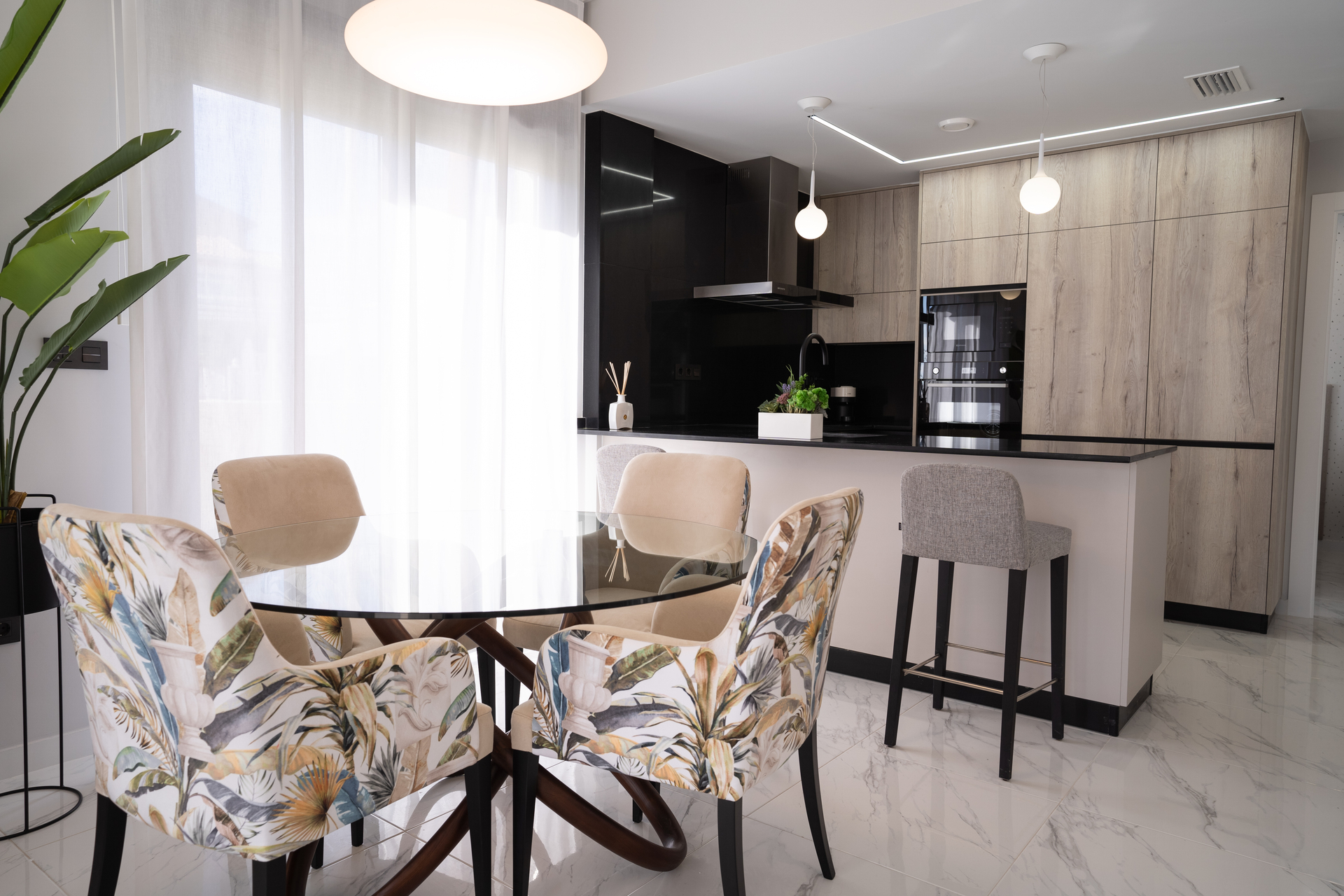 New build Apartment for sale in Pilar de la Horadada