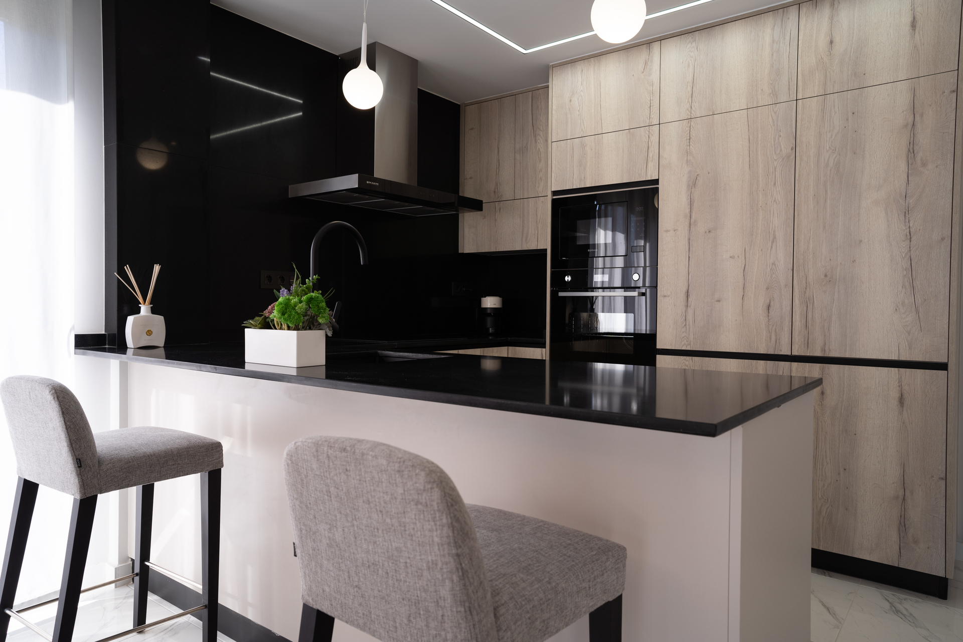 New build Apartment for sale in Pilar de la Horadada