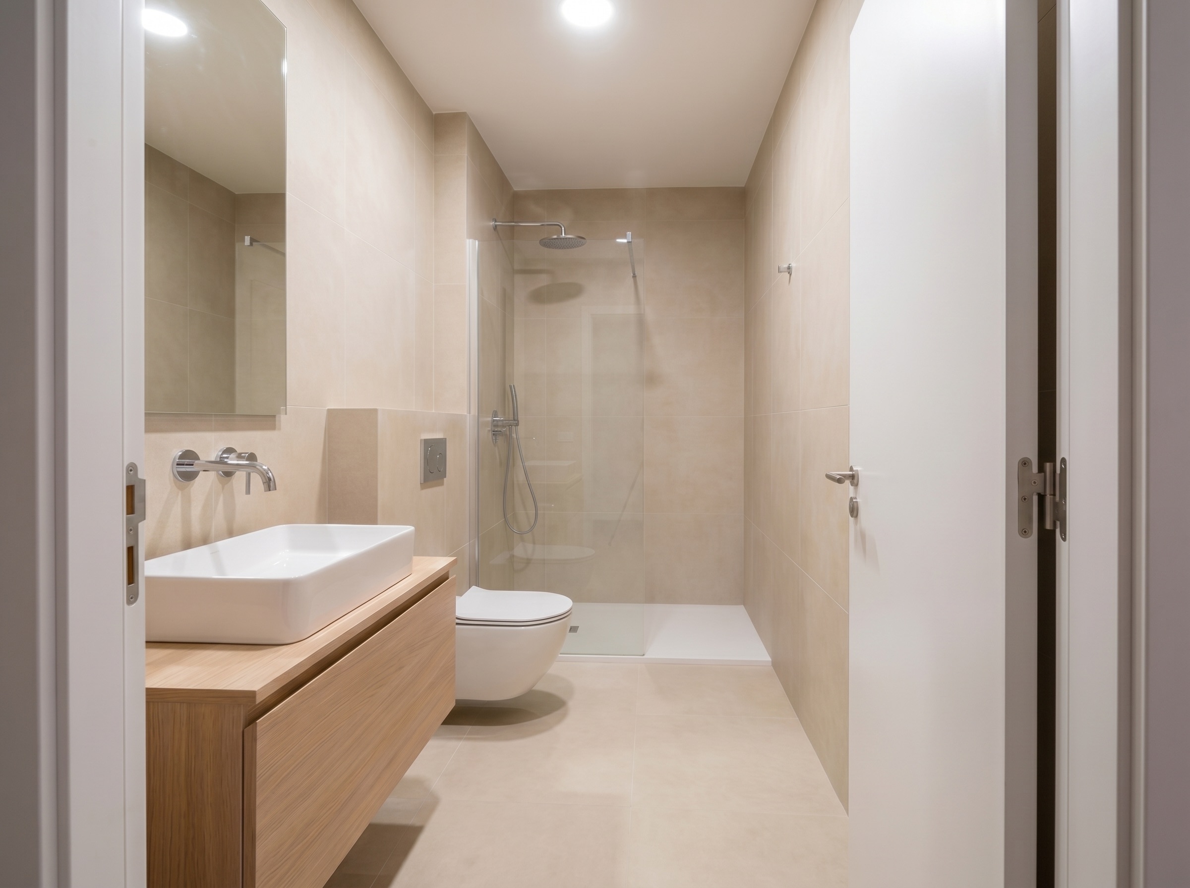 DP-100-46495750-01-13 New build Apartment for sale in San Fulgencio