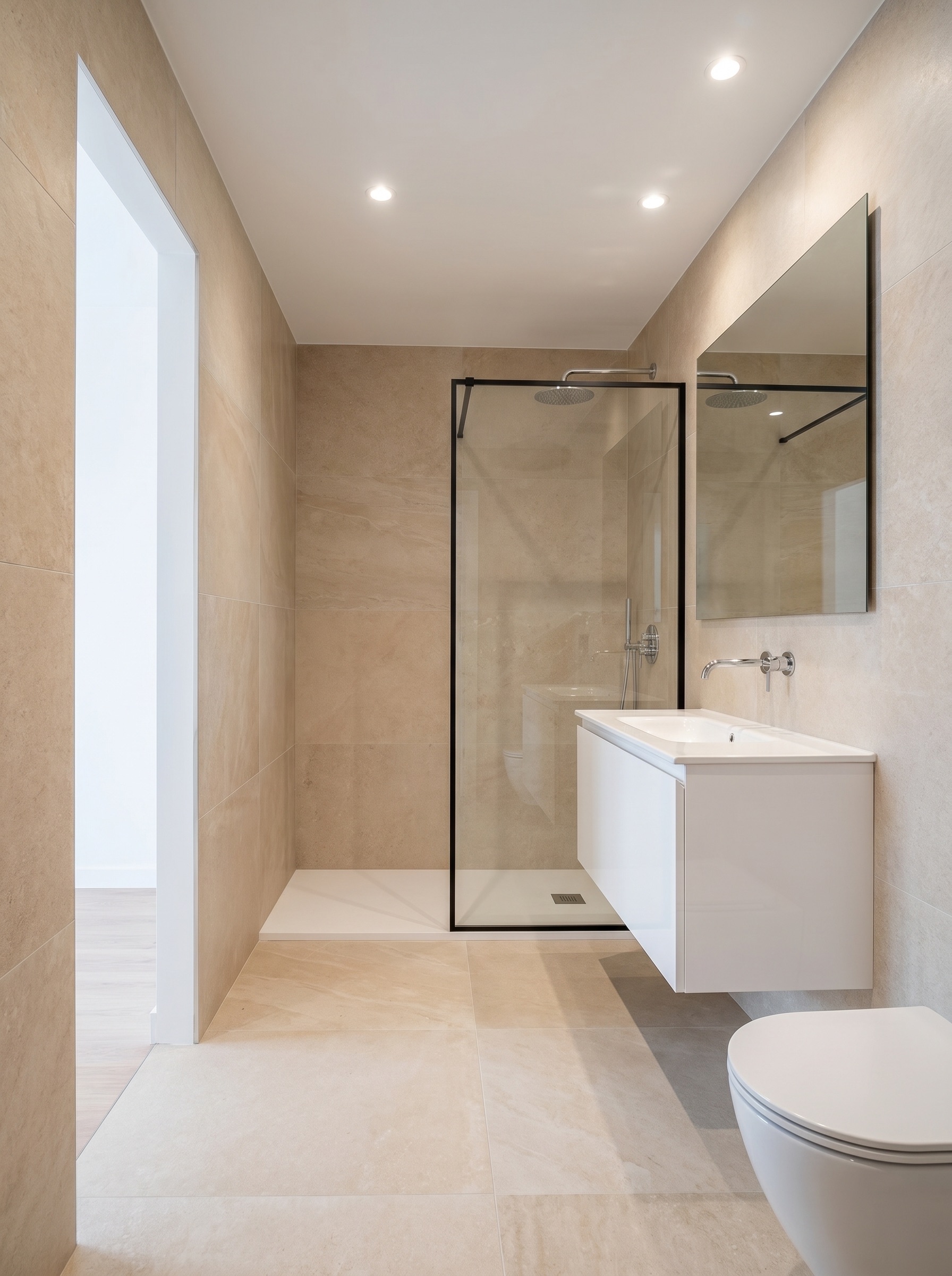 DP-100-46495750-01-14 New build Apartment for sale in San Fulgencio