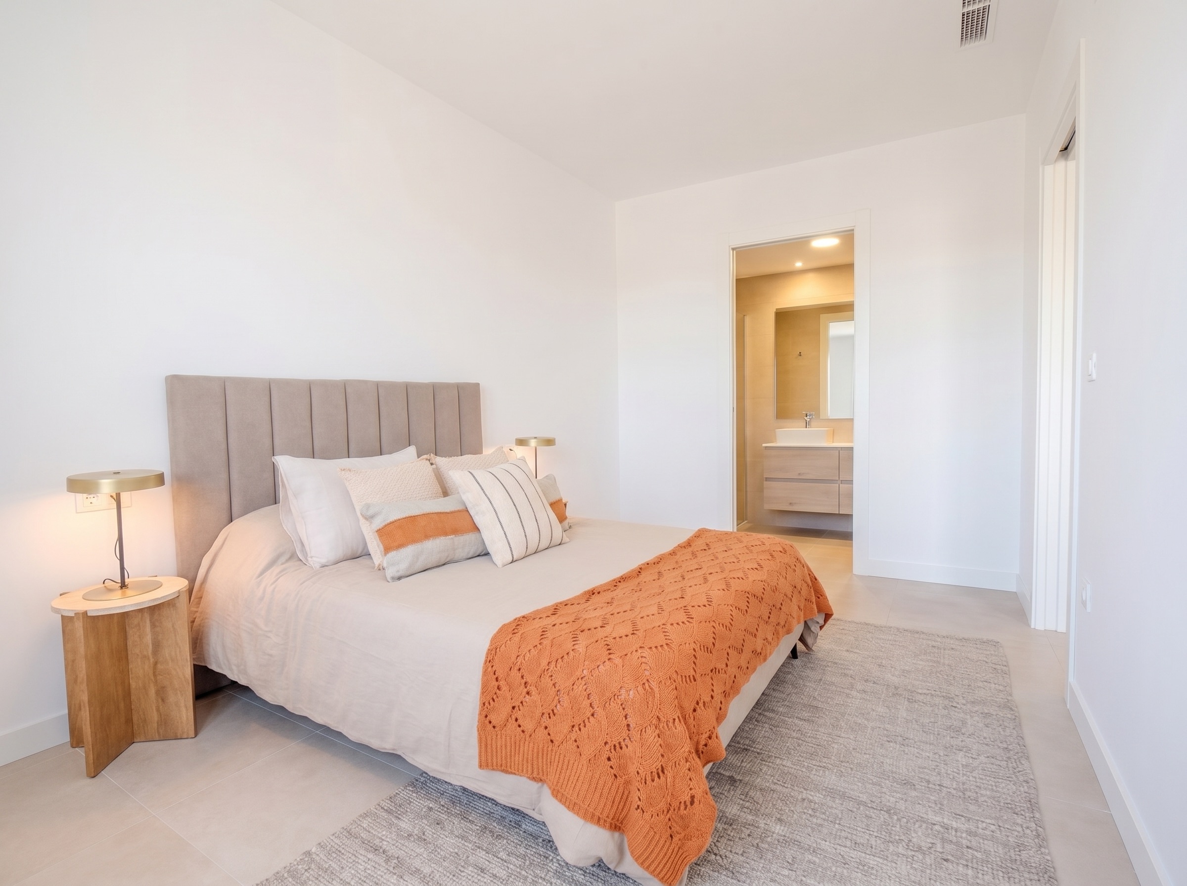 DP-100-46495750-01-16 New build Apartment for sale in San Fulgencio
