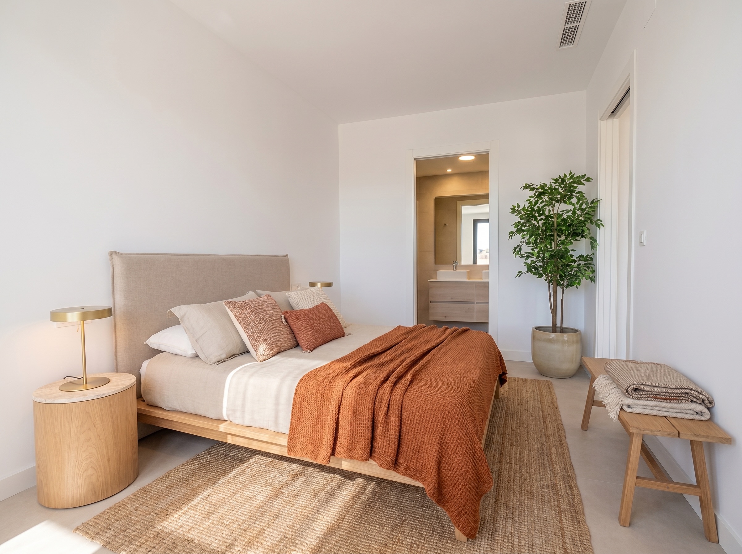 DP-100-46495750-01-17 New build Apartment for sale in San Fulgencio
