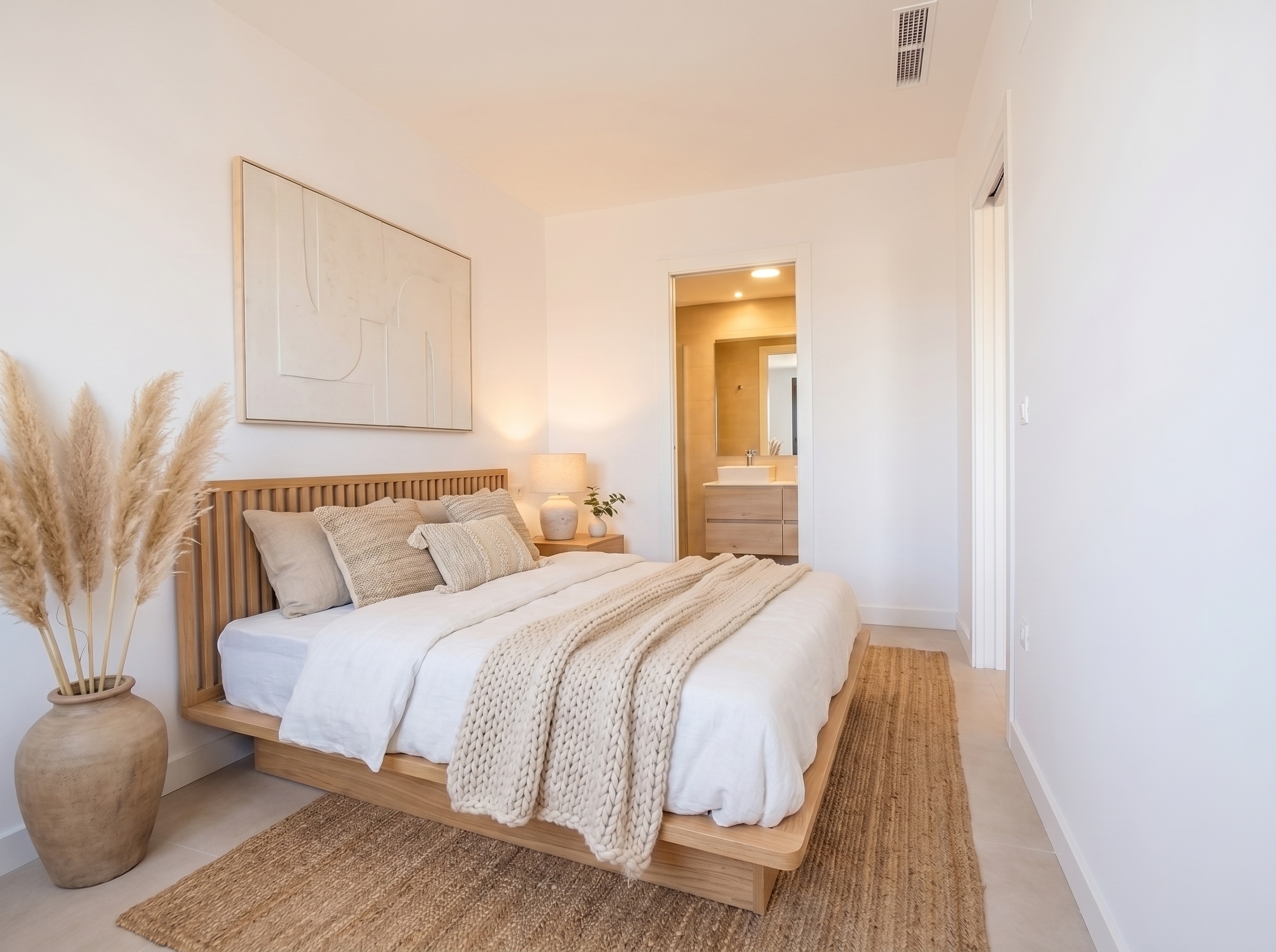 DP-100-46495750-01-18 New build Apartment for sale in San Fulgencio