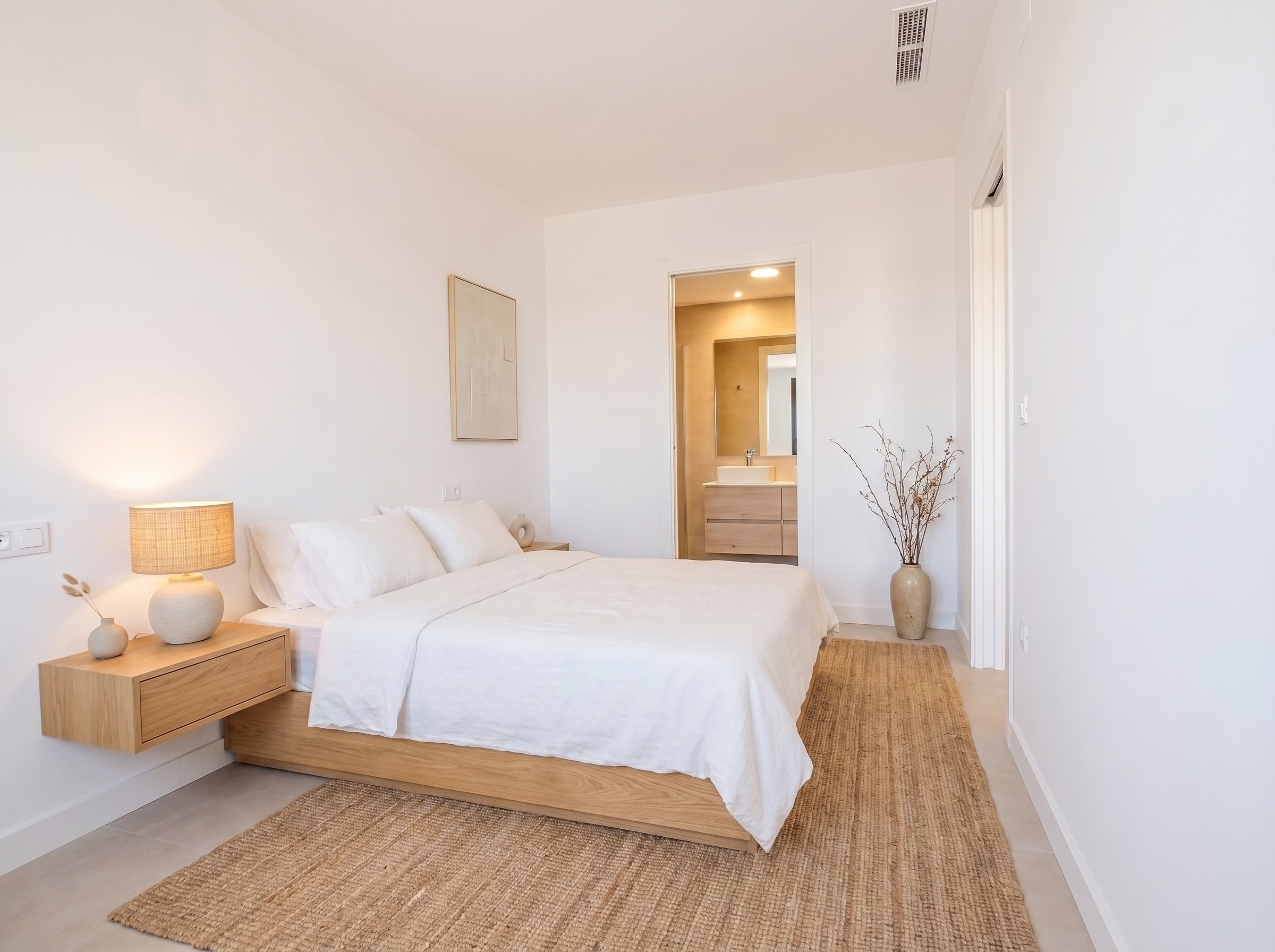 DP-100-46495750-01-19 New build Apartment for sale in San Fulgencio