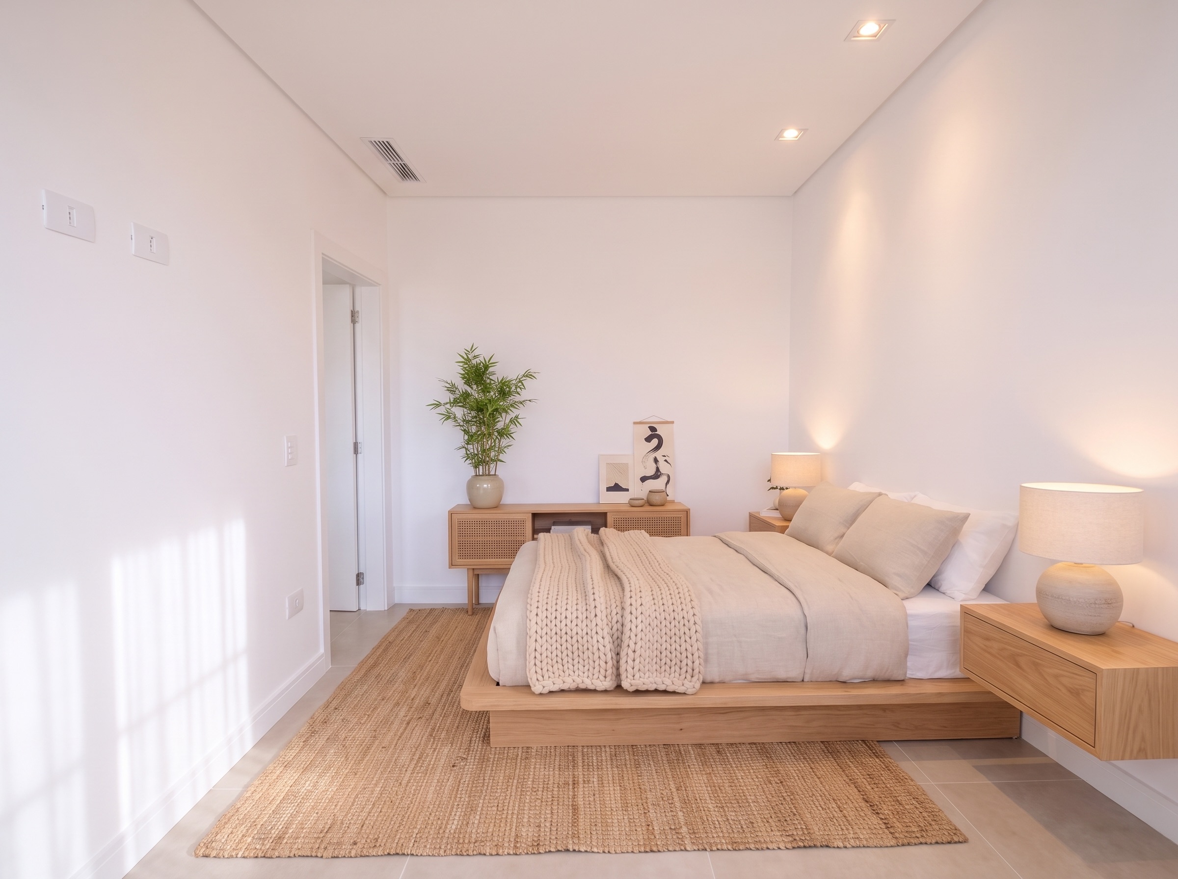 DP-100-46495750-01-20 New build Apartment for sale in San Fulgencio