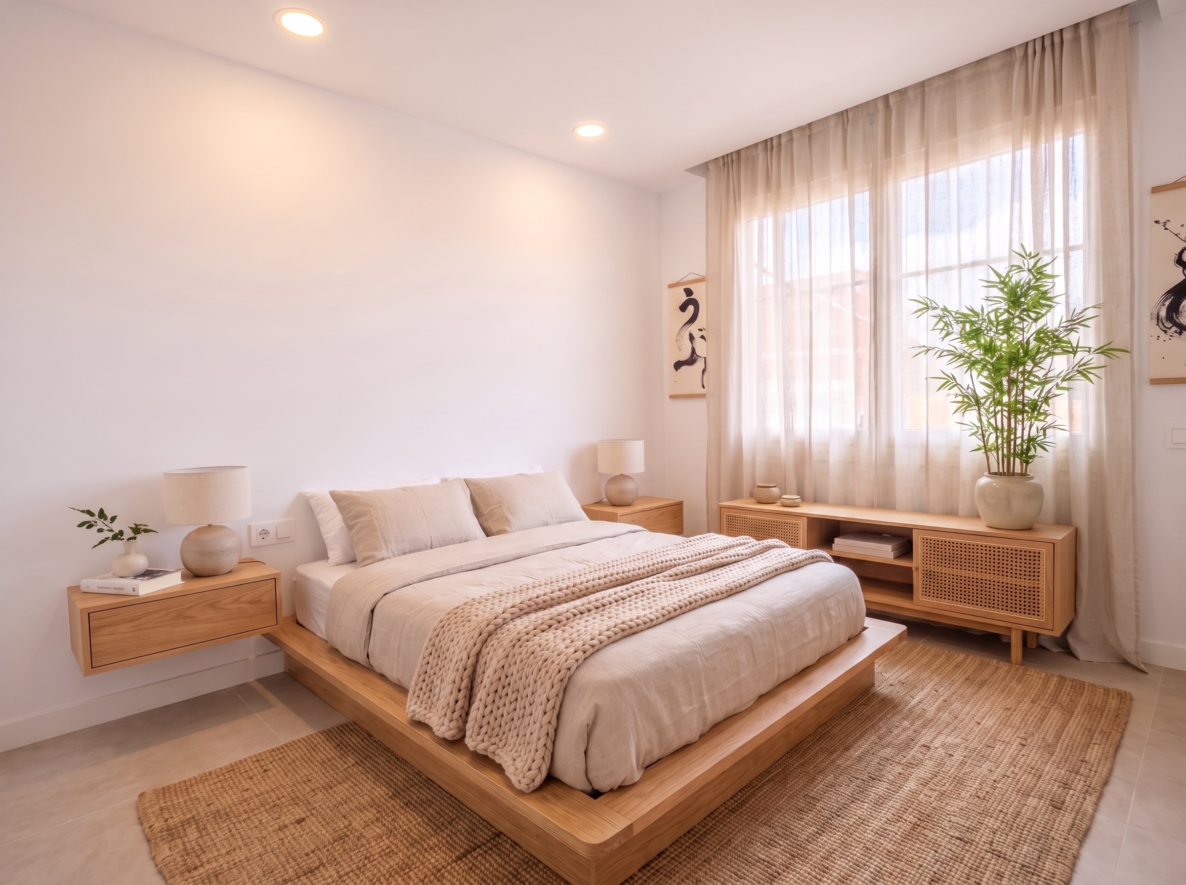 DP-100-46495750-01-21 New build Apartment for sale in San Fulgencio