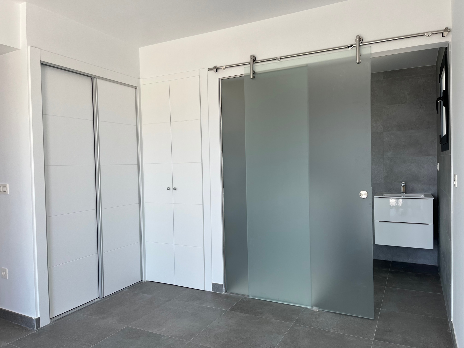 DP-100-52324606-01-7 New build Semi-detached for sale in Gran Alacant