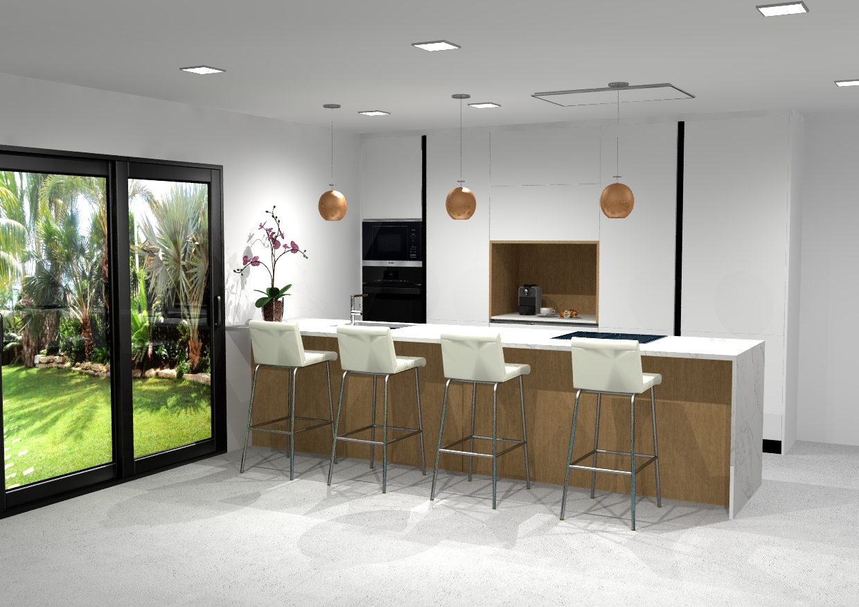 DP-100-54130668-01-17 New build Villa for sale in Pinoso