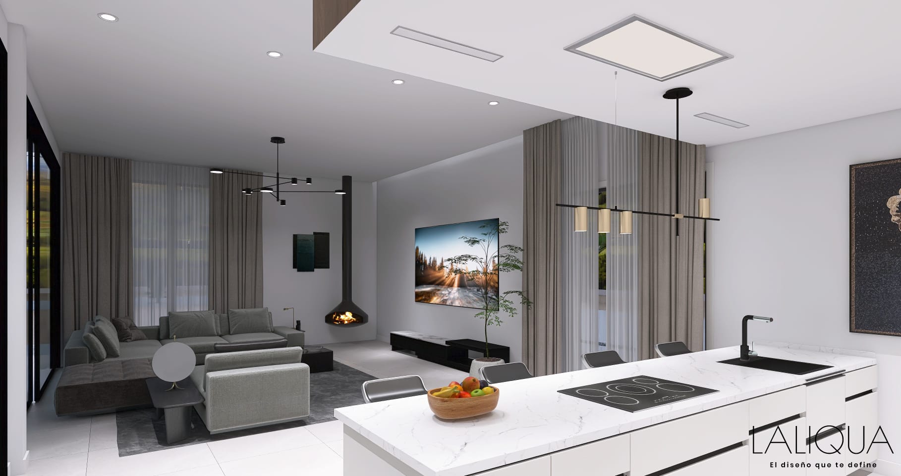 DP-100-54130668-01-18 New build Villa for sale in Pinoso