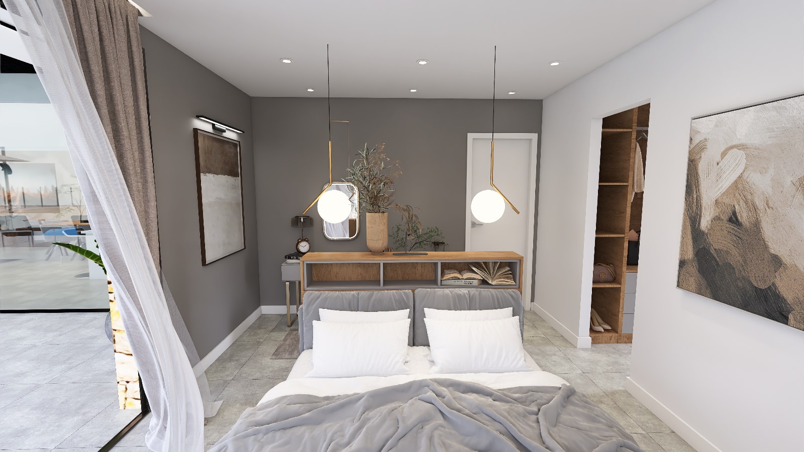 DP-100-54130668-01-19 New build Villa for sale in Pinoso